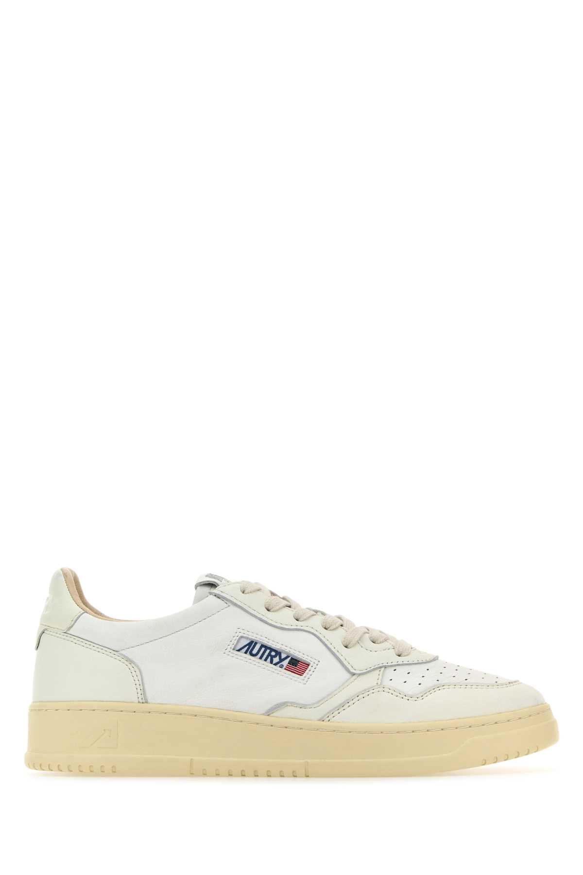 SNEAKERS_AULM_GH01_Image_1
