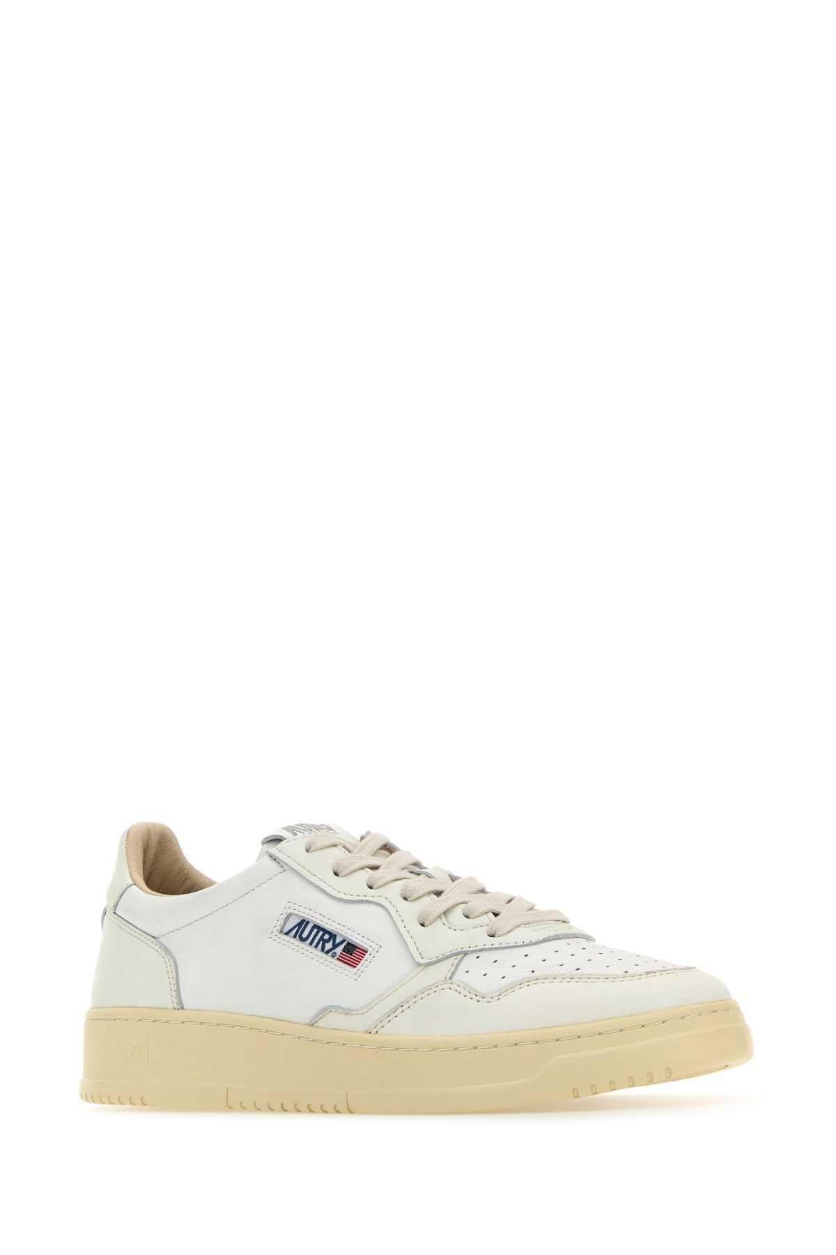 SNEAKERS_AULM_GH01_Image_2