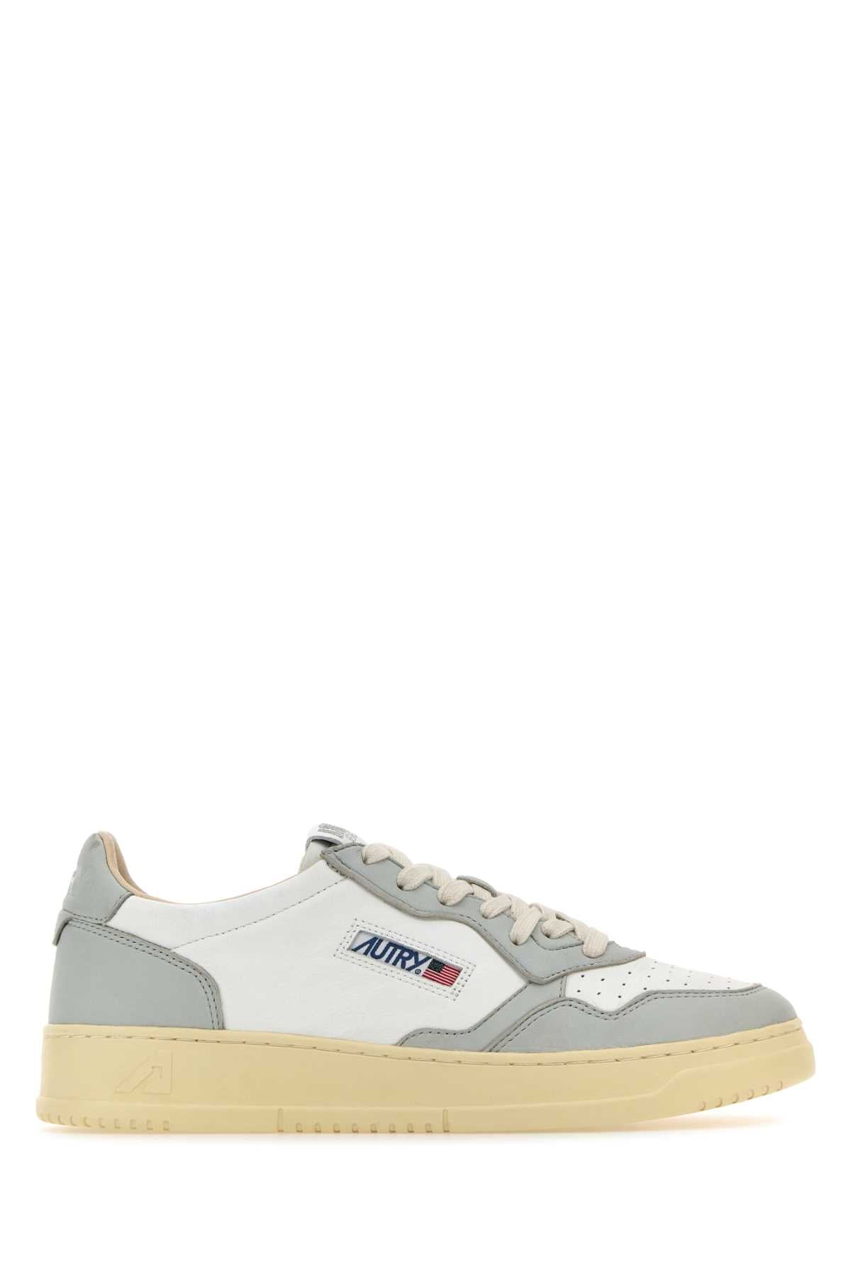 SNEAKERS_AULM_GH03_Image_1