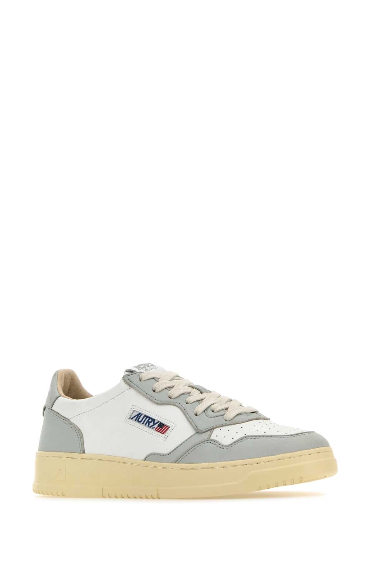 SNEAKERS_AULM_GH03_Image_2
