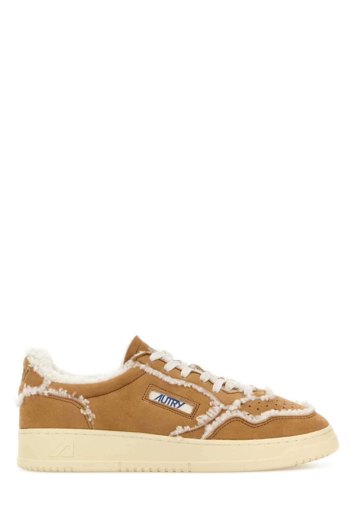 SNEAKERS_AULM_GX01_Image_1