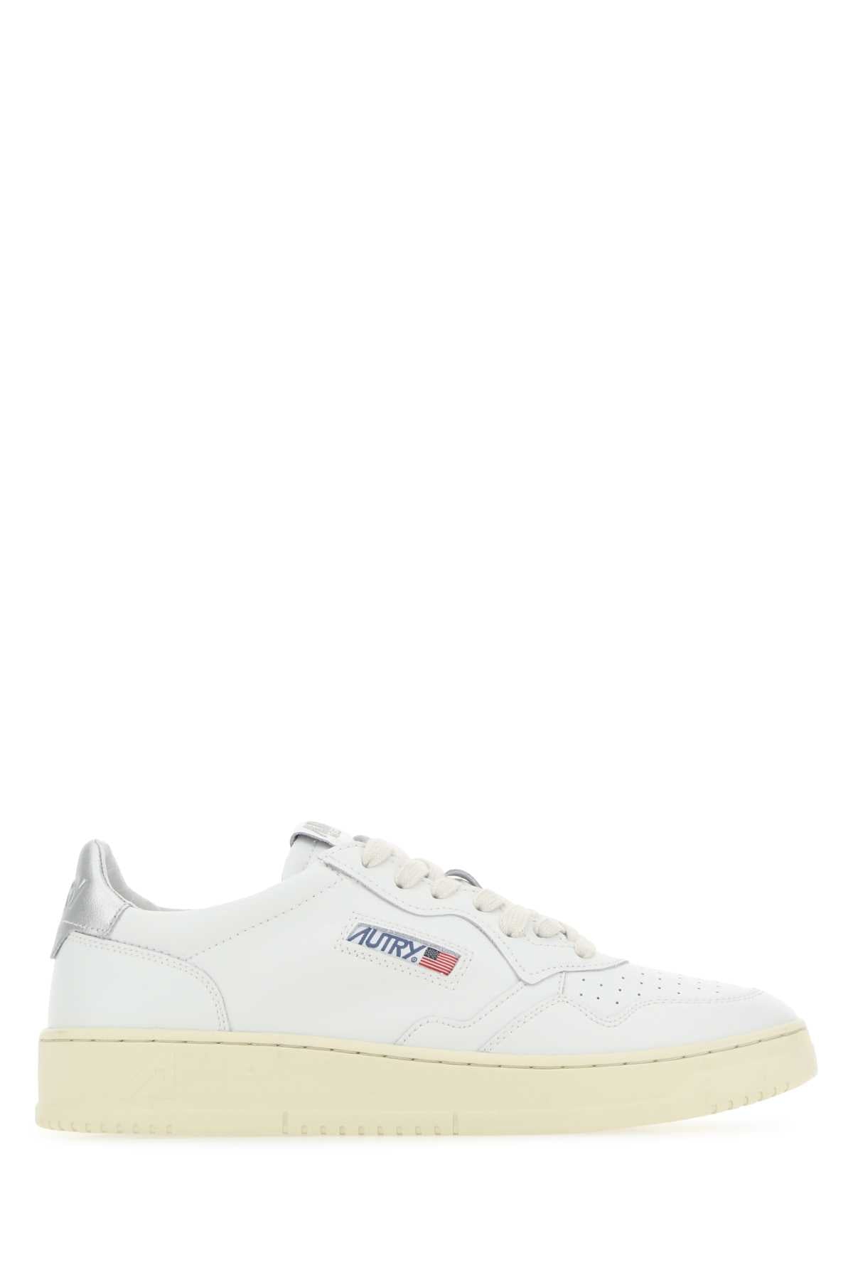 SNEAKERS_AULM_LL05_Image_1