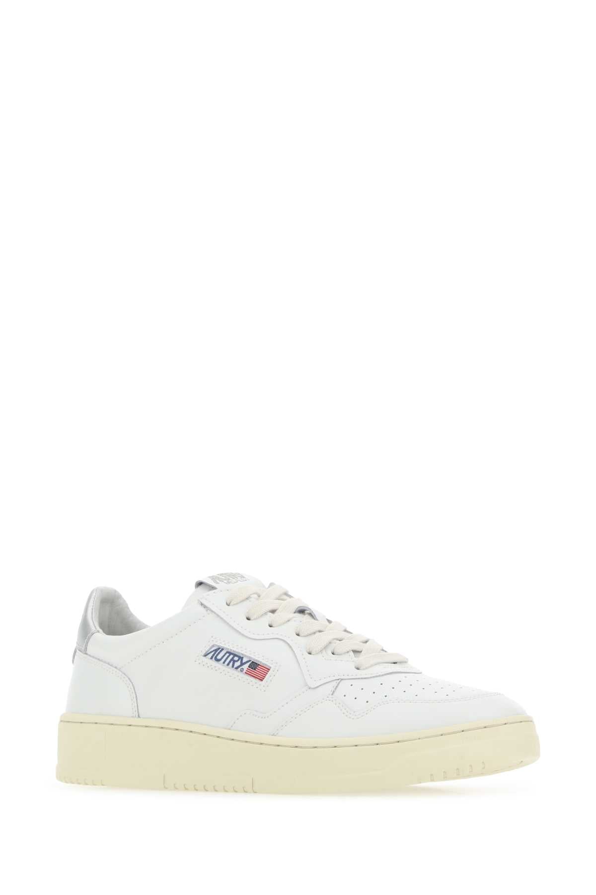 SNEAKERS_AULM_LL05_Image_2