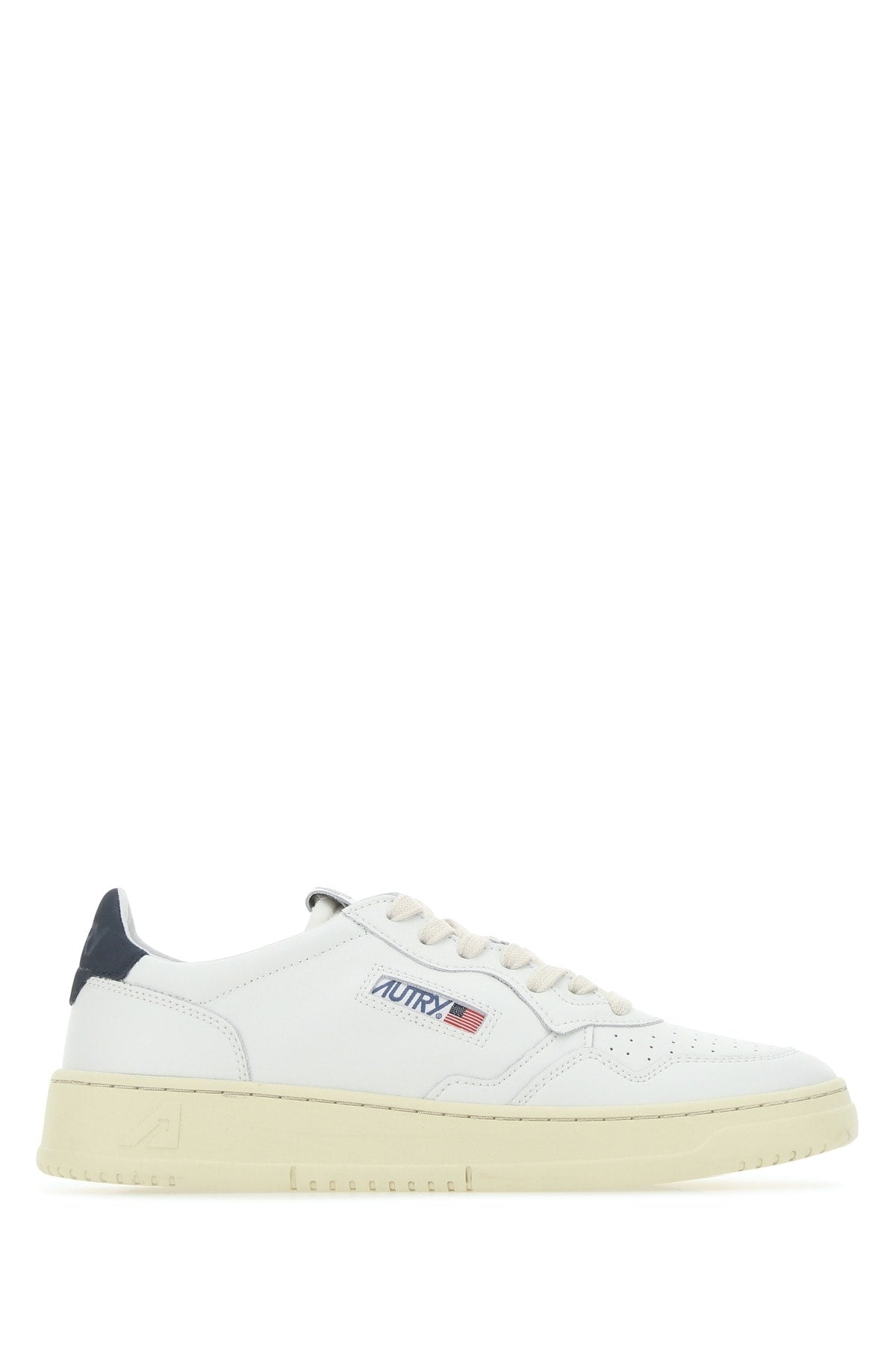 SNEAKERS_AULM_LL12_Image_1