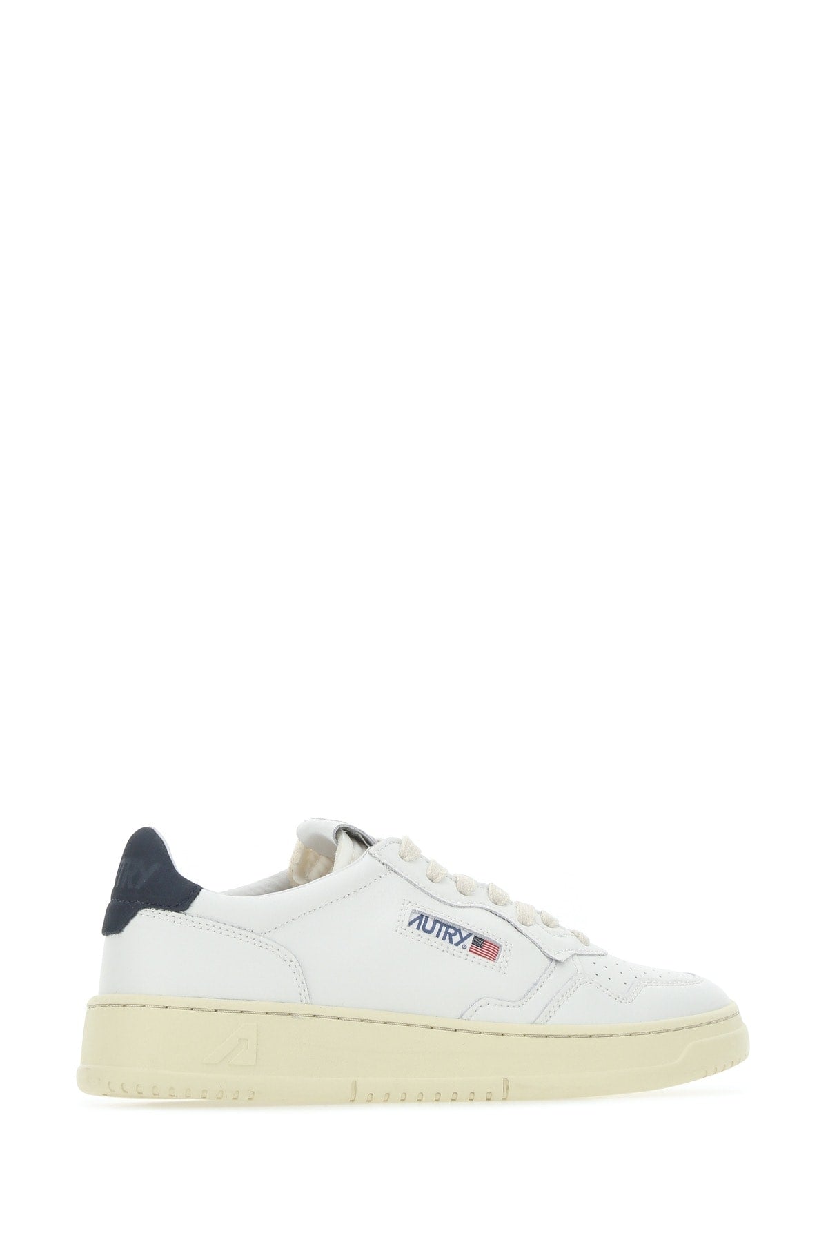 SNEAKERS_AULM_LL12_Image_3