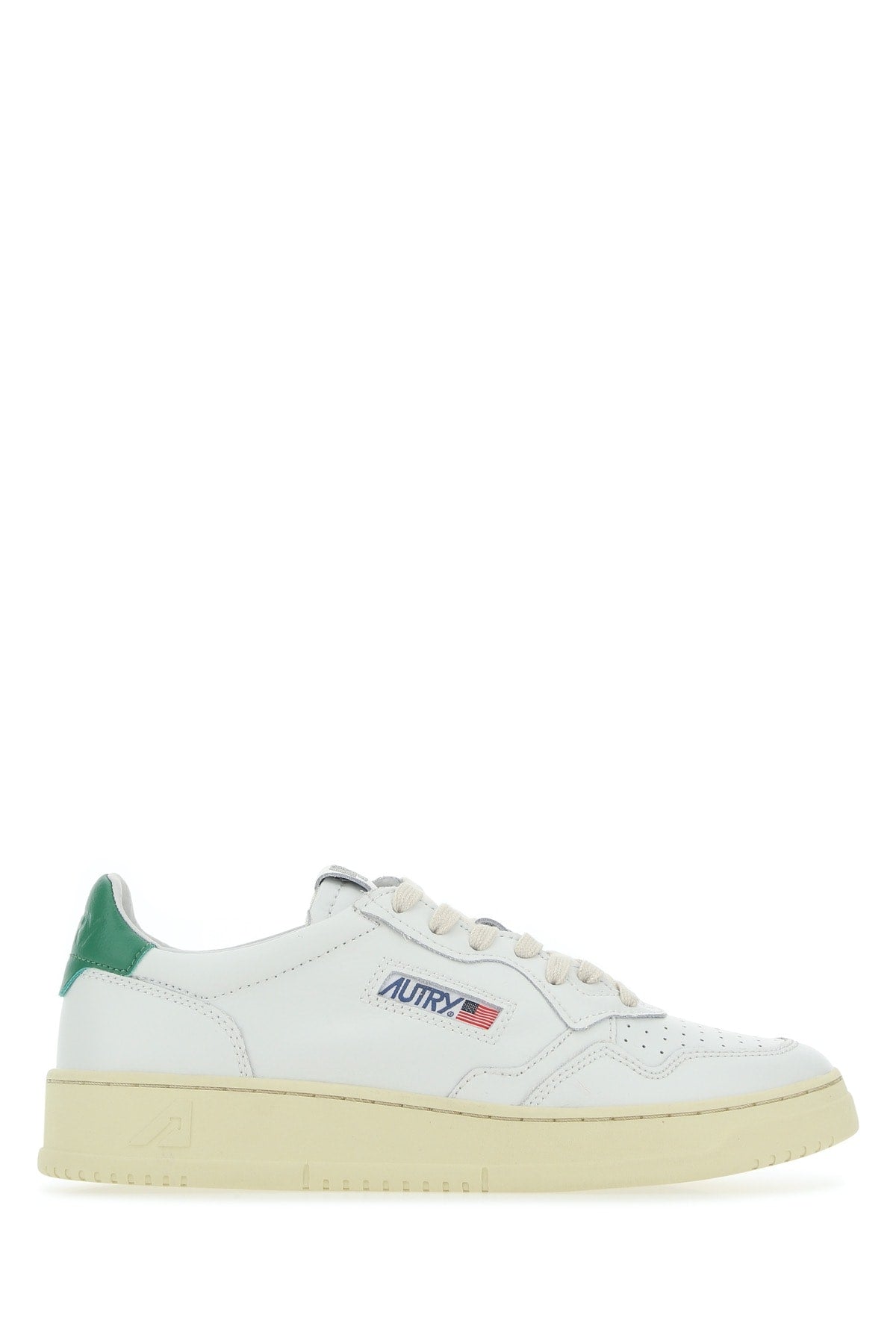 SNEAKERS_AULM_LL20_Image_1
