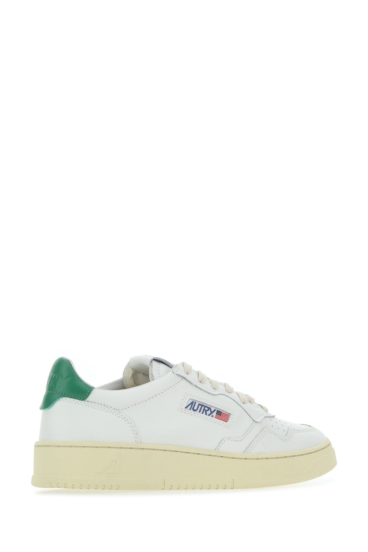 SNEAKERS_AULM_LL20_Image_3