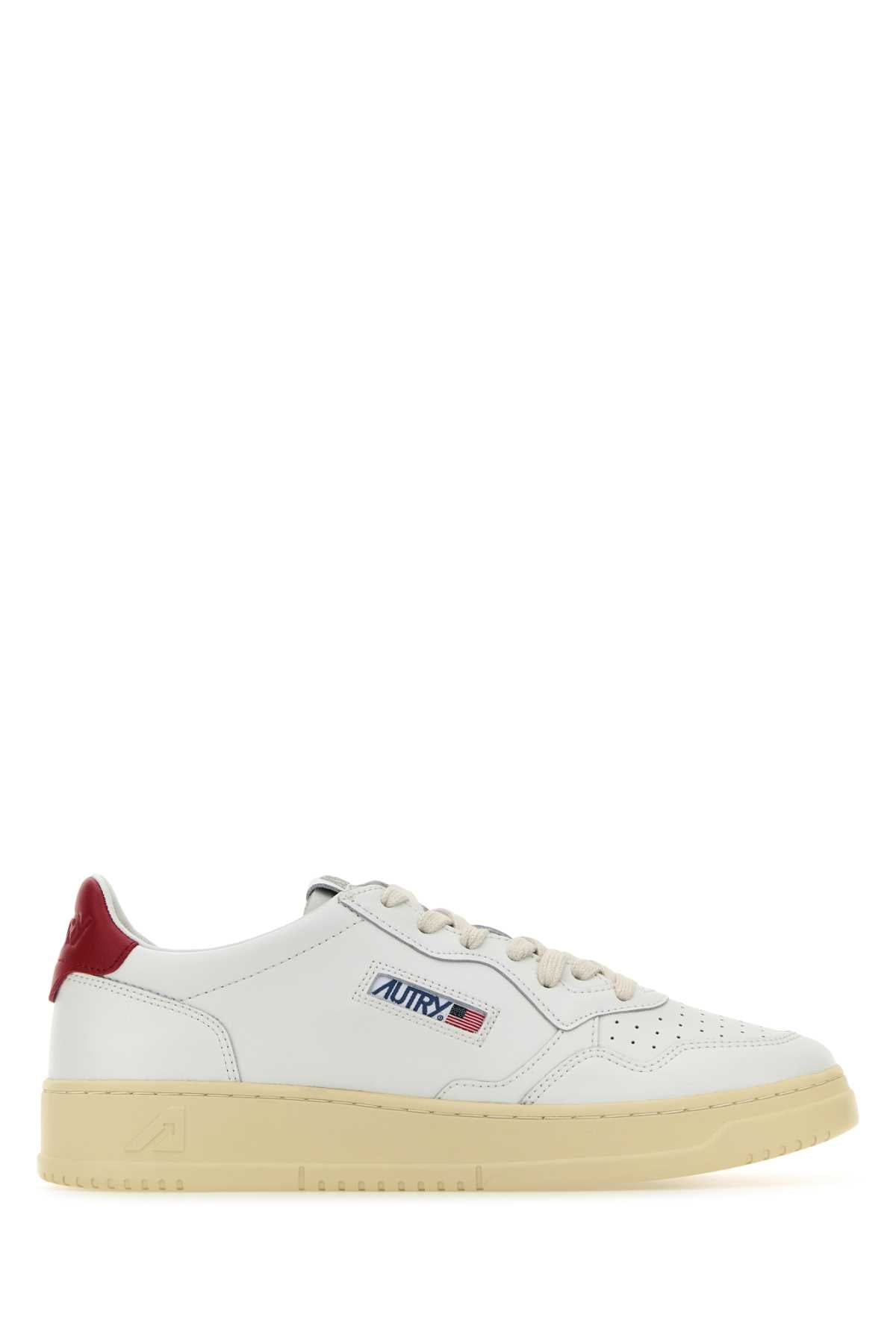 SNEAKERS_AULM_LL21_Image_1