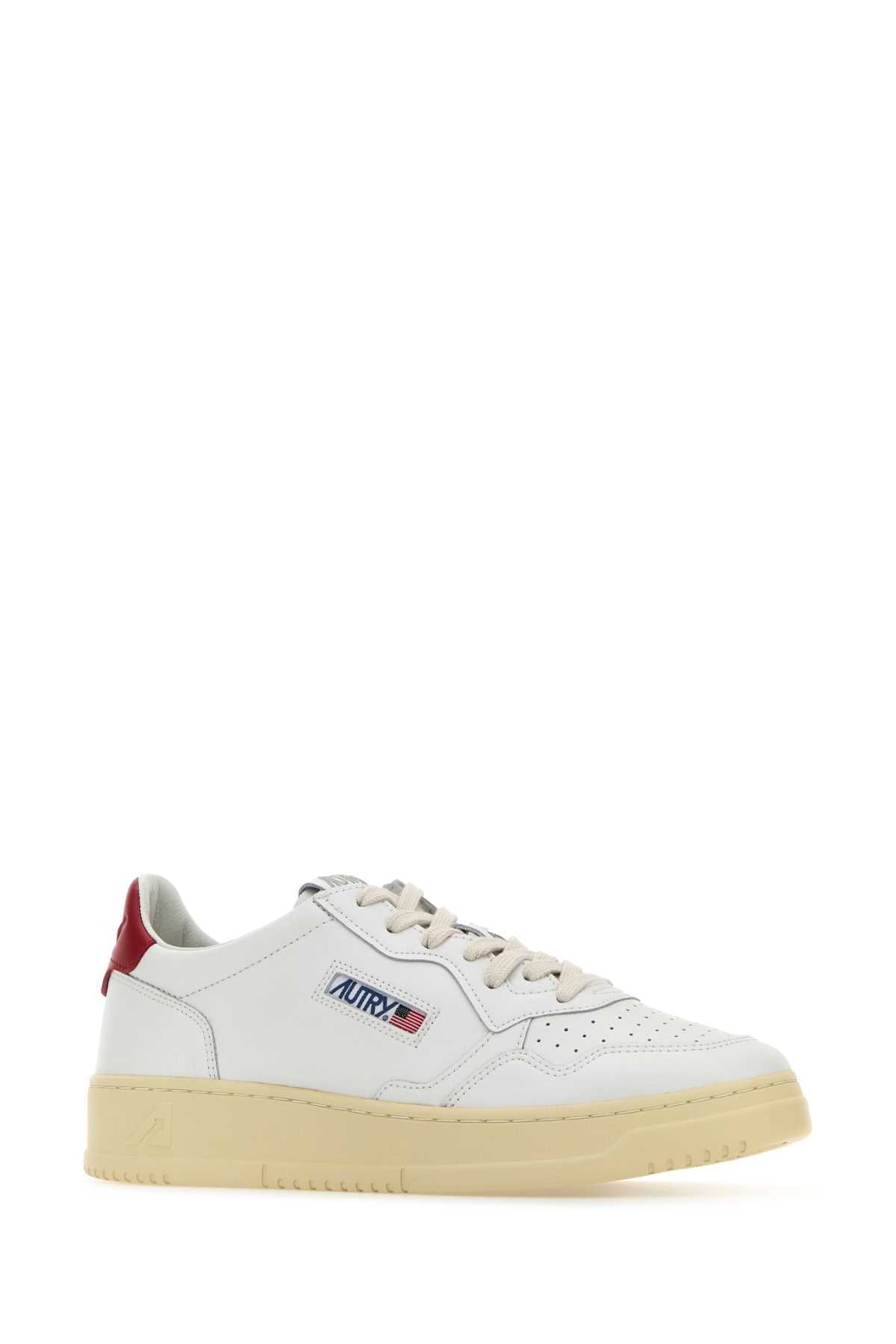 SNEAKERS_AULM_LL21_Image_2