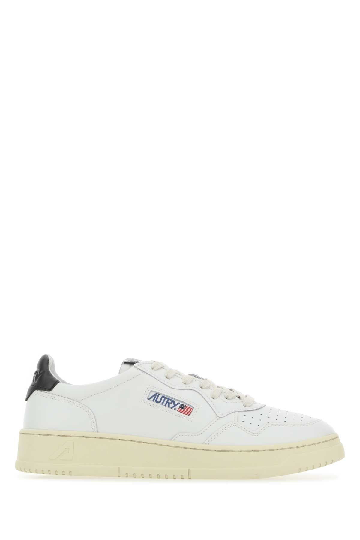 SNEAKERS_AULM_LL22_Image_1