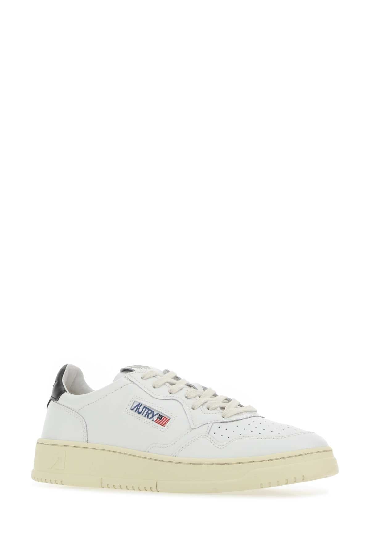 SNEAKERS_AULM_LL22_Image_2