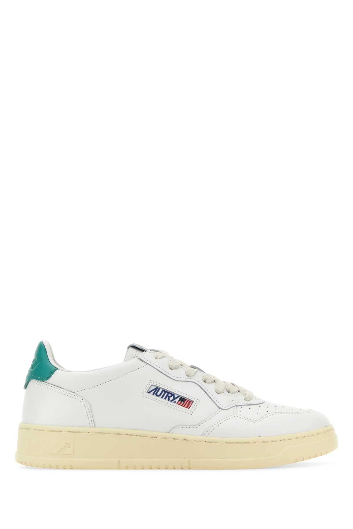 SNEAKERS_AULM_LL56_Image_1