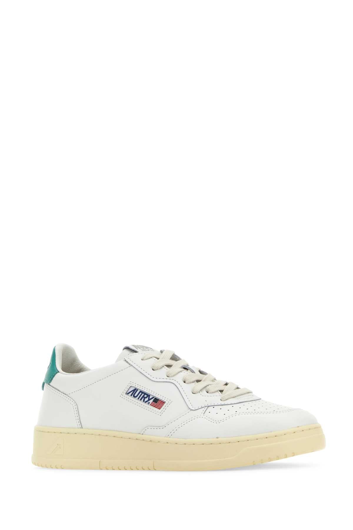 SNEAKERS_AULM_LL56_Image_2
