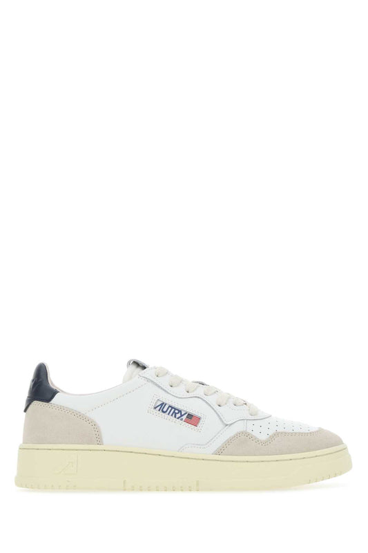 SNEAKERS_AULM_LS28_Image_1