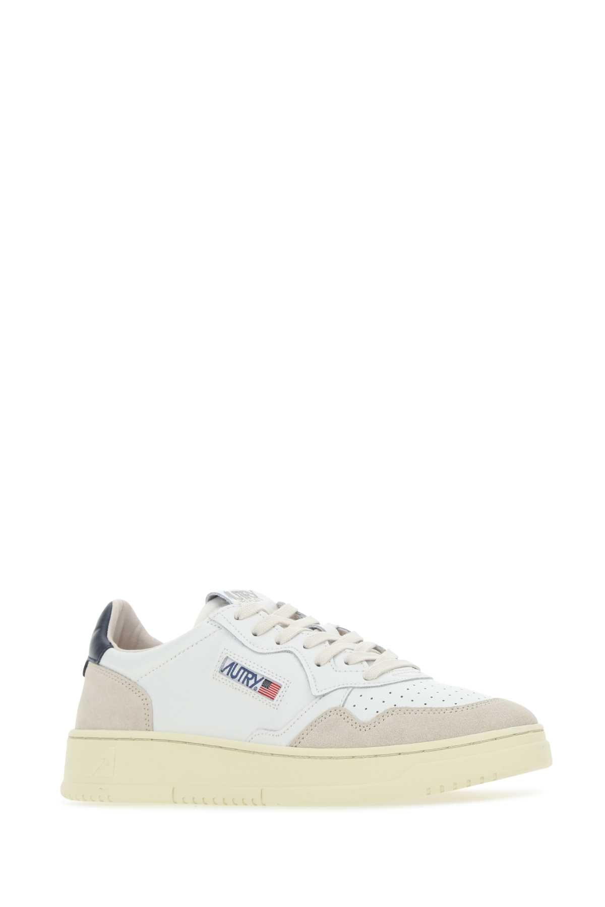 SNEAKERS_AULM_LS28_Image_2