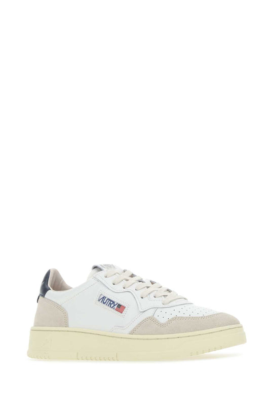 SNEAKERS_AULM_LS28_Image_2
