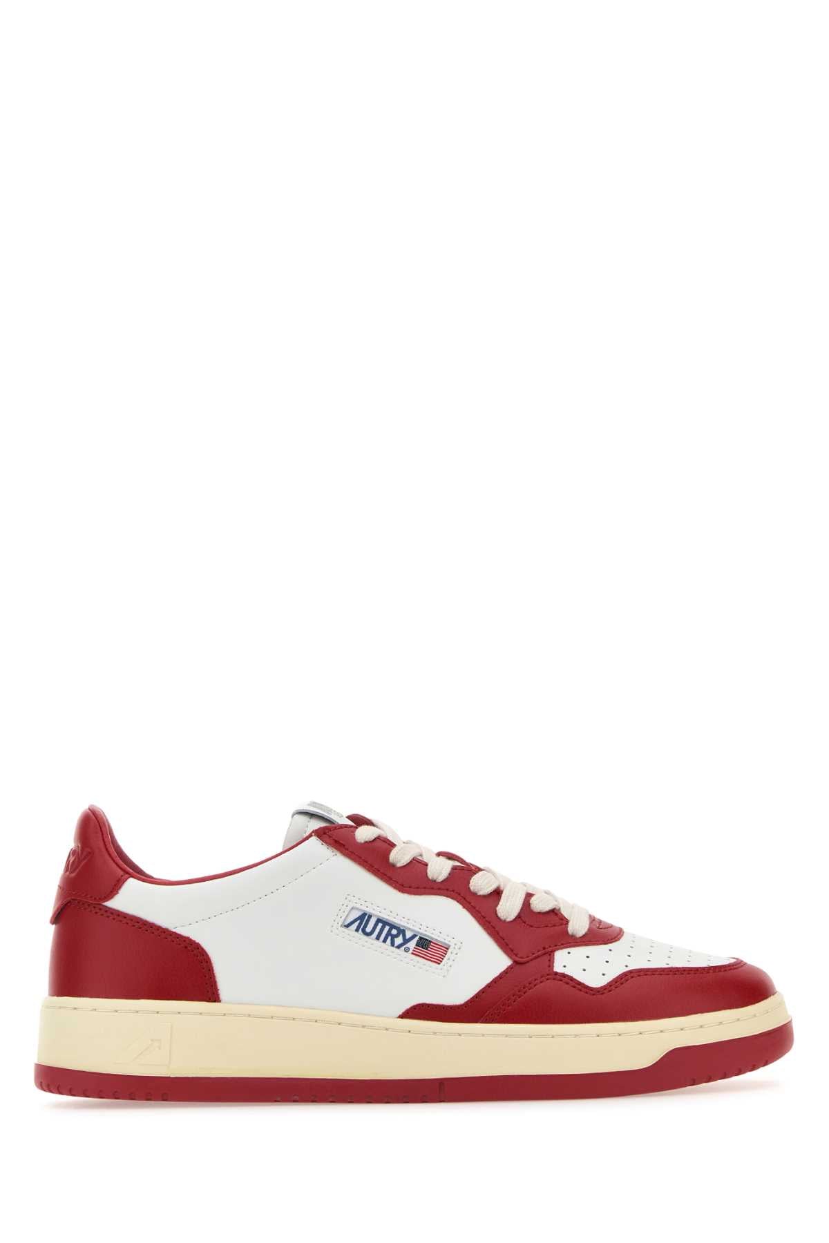 SNEAKERS_AULM_WB02_Image_1