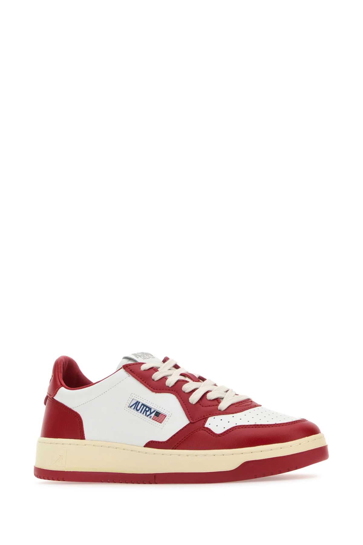 SNEAKERS_AULM_WB02_Image_2