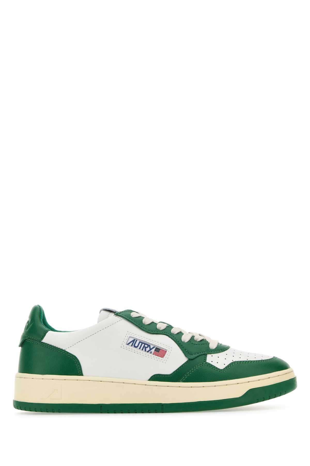 SNEAKERS_AULM_WB03_Image_1