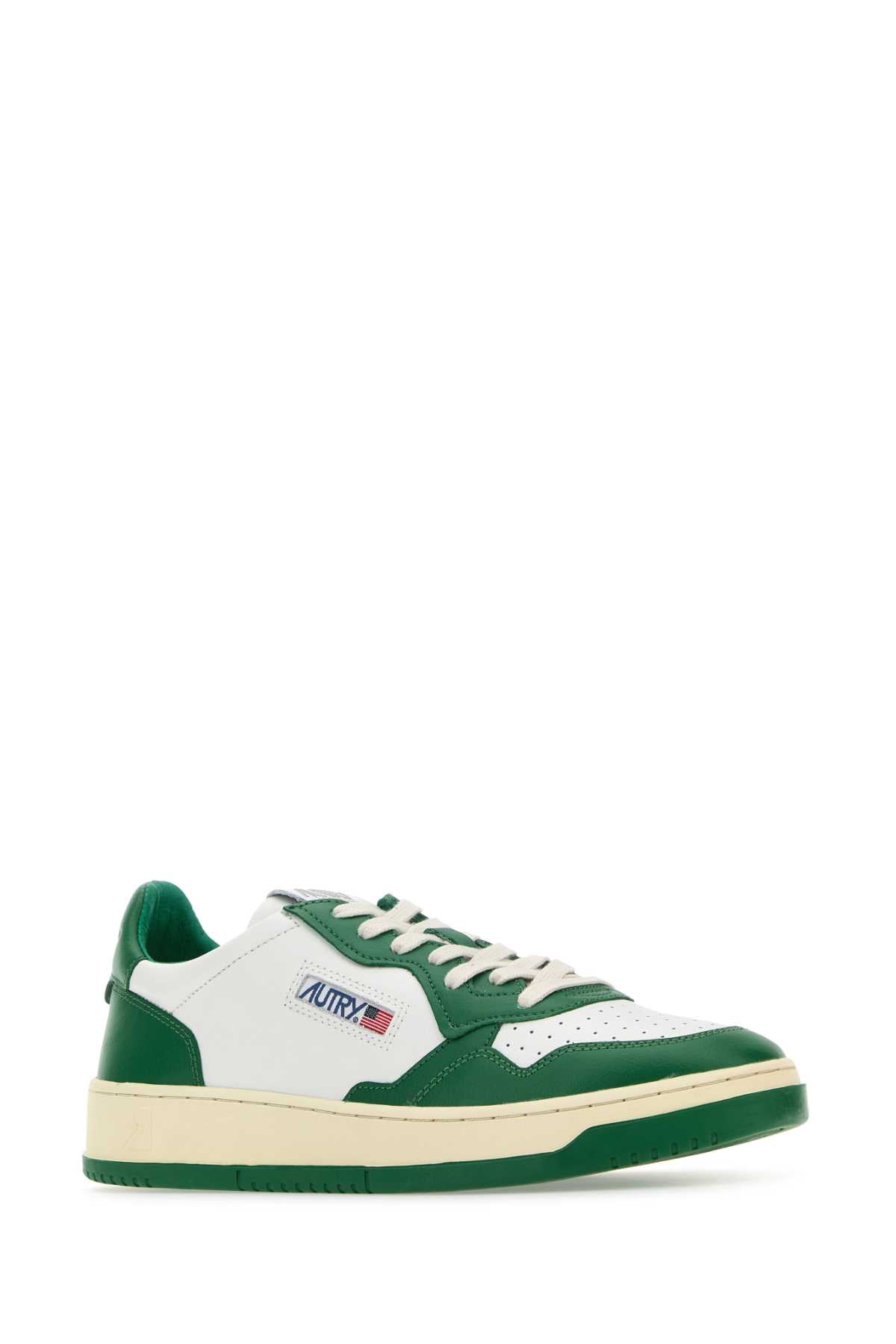 SNEAKERS_AULM_WB03_Image_2