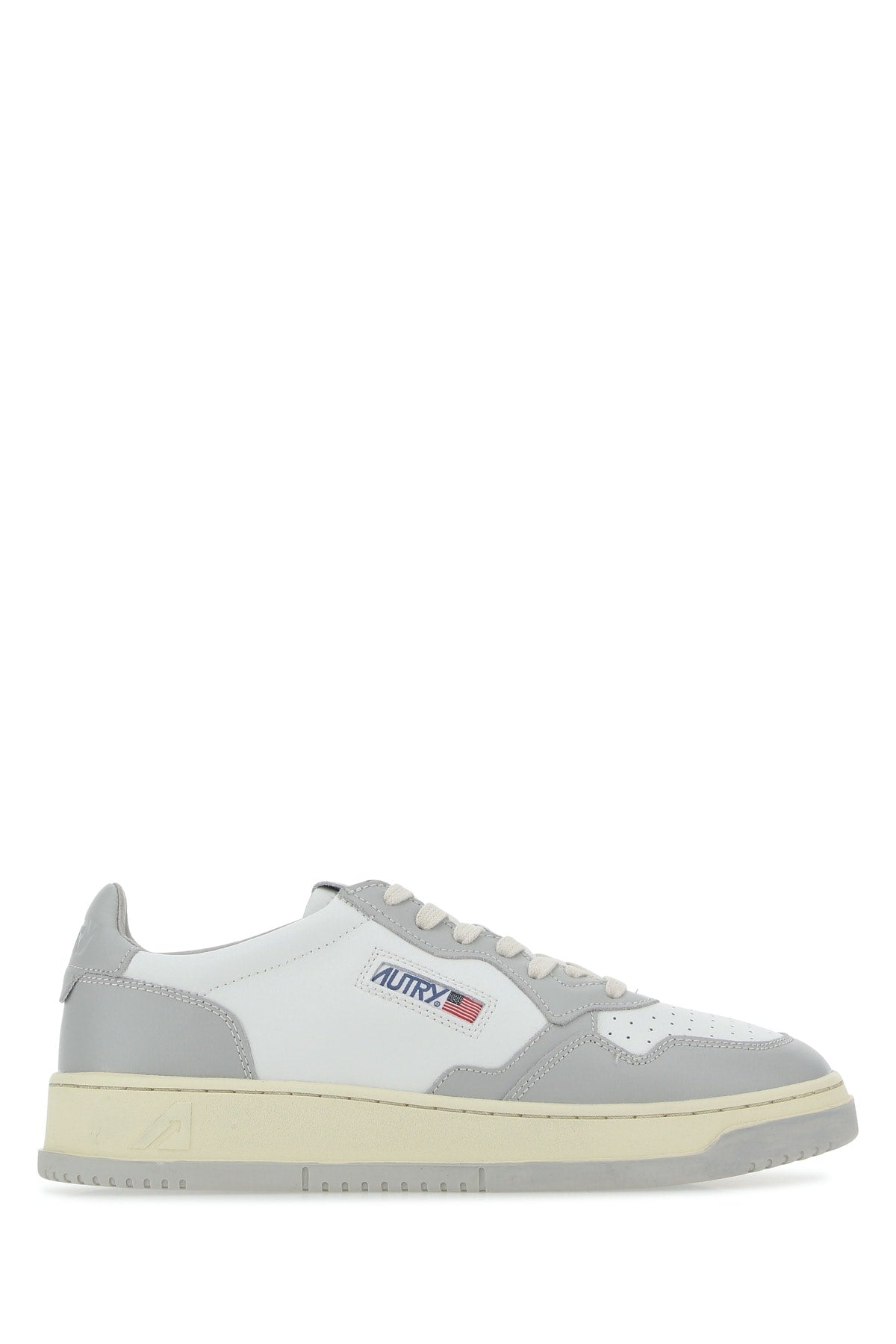 SNEAKERS_AULM_WB10_Image_1