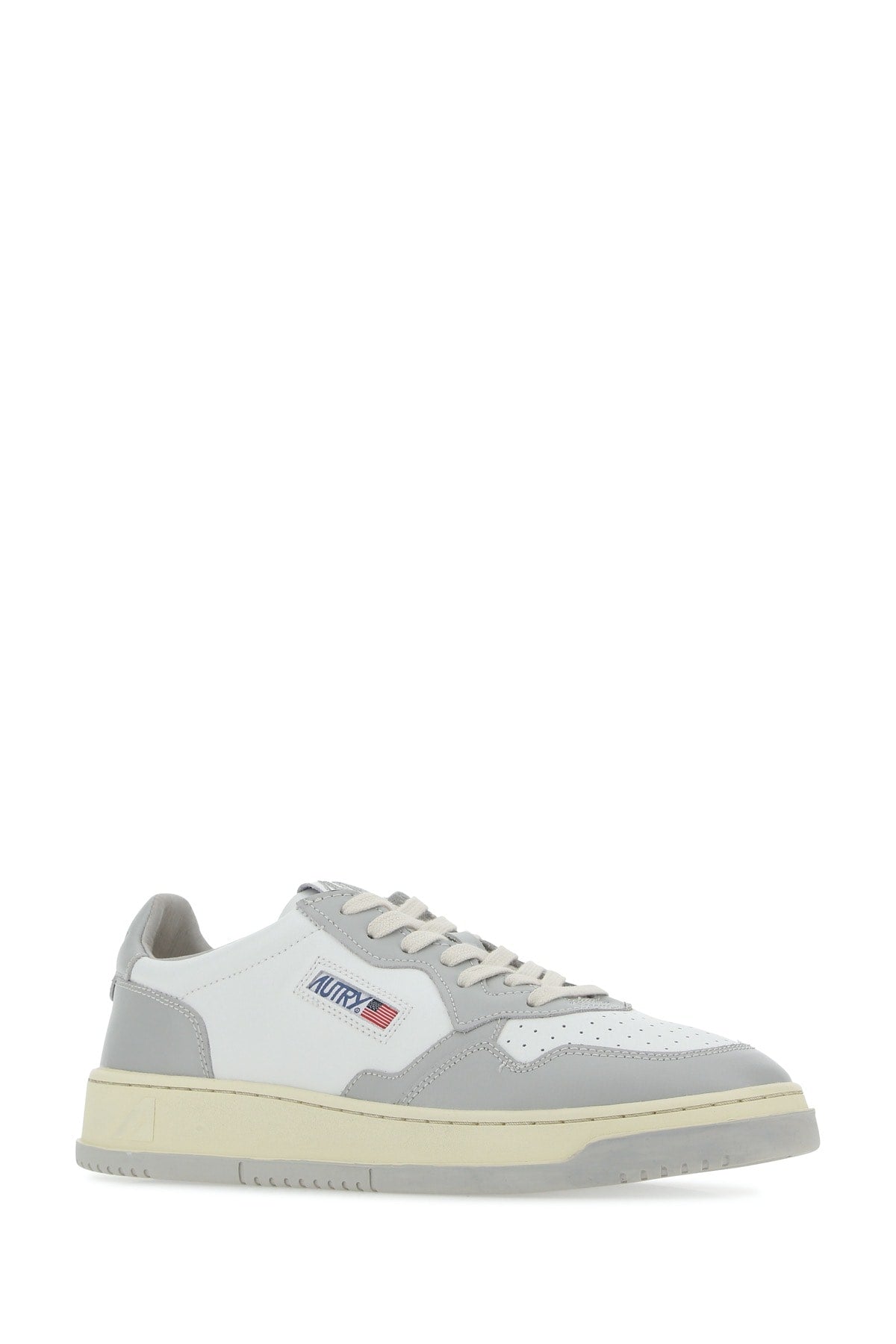 SNEAKERS_AULM_WB10_Image_2