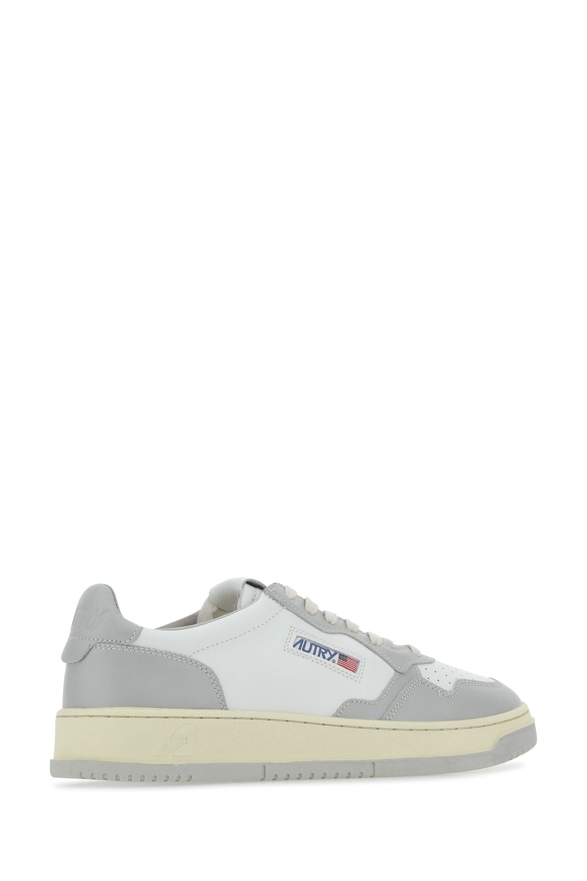 SNEAKERS_AULM_WB10_Image_3
