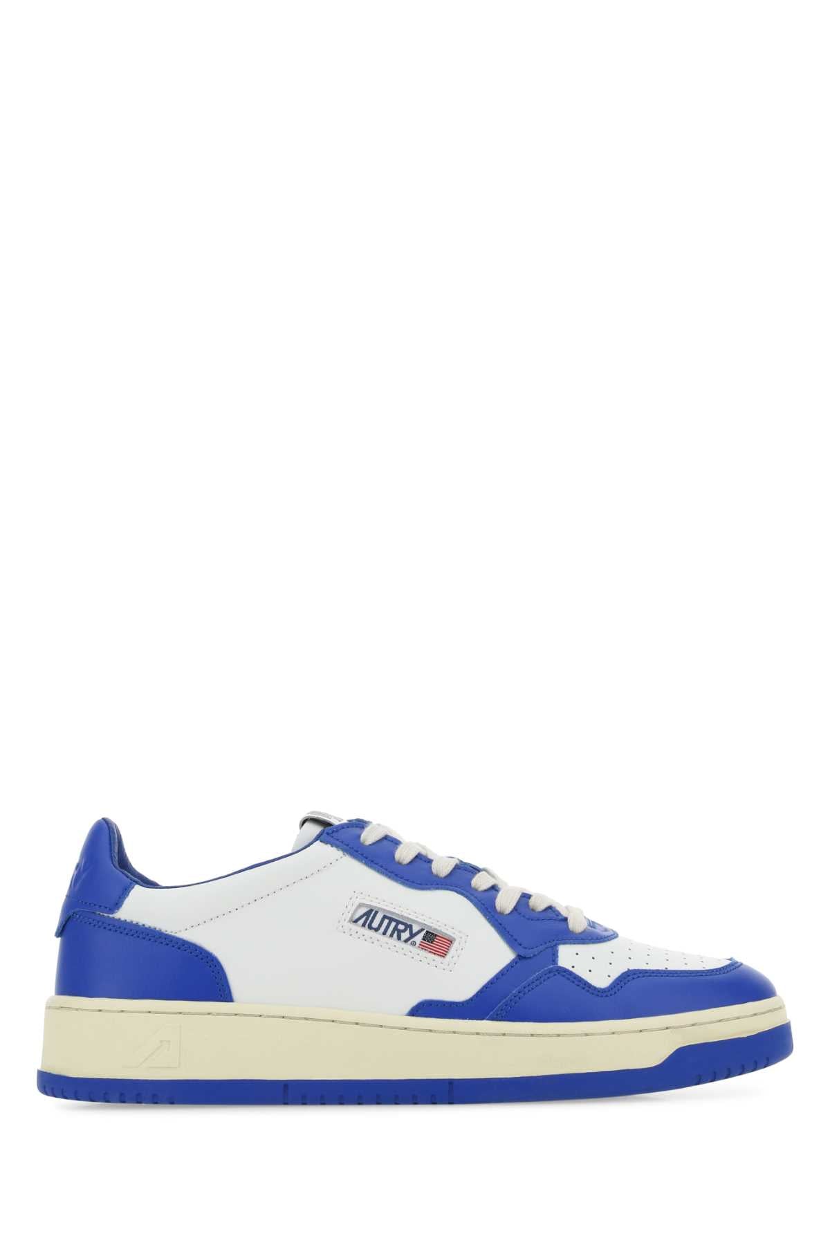 SNEAKERS_AULM_WB15_Image_1