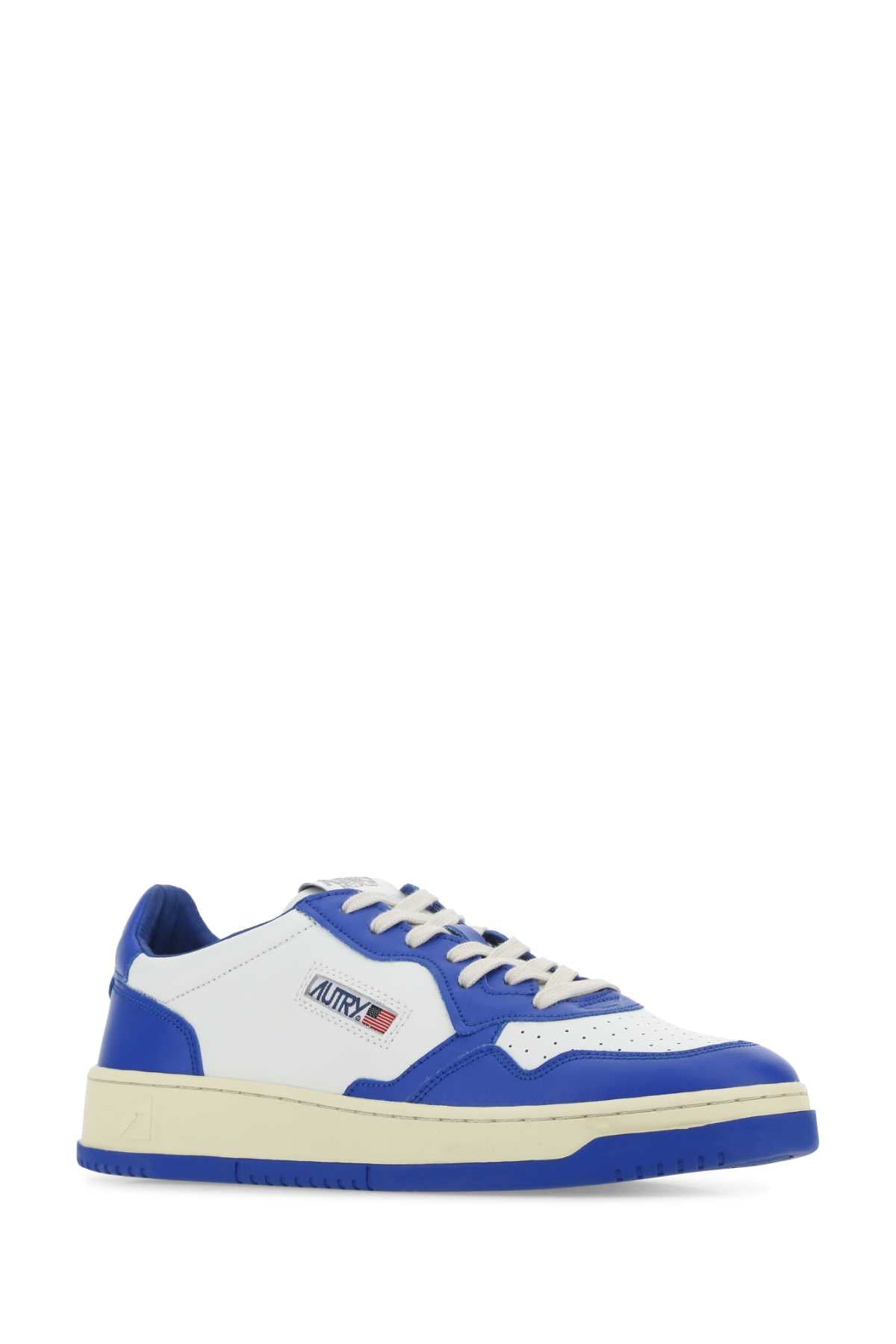 SNEAKERS_AULM_WB15_Image_2