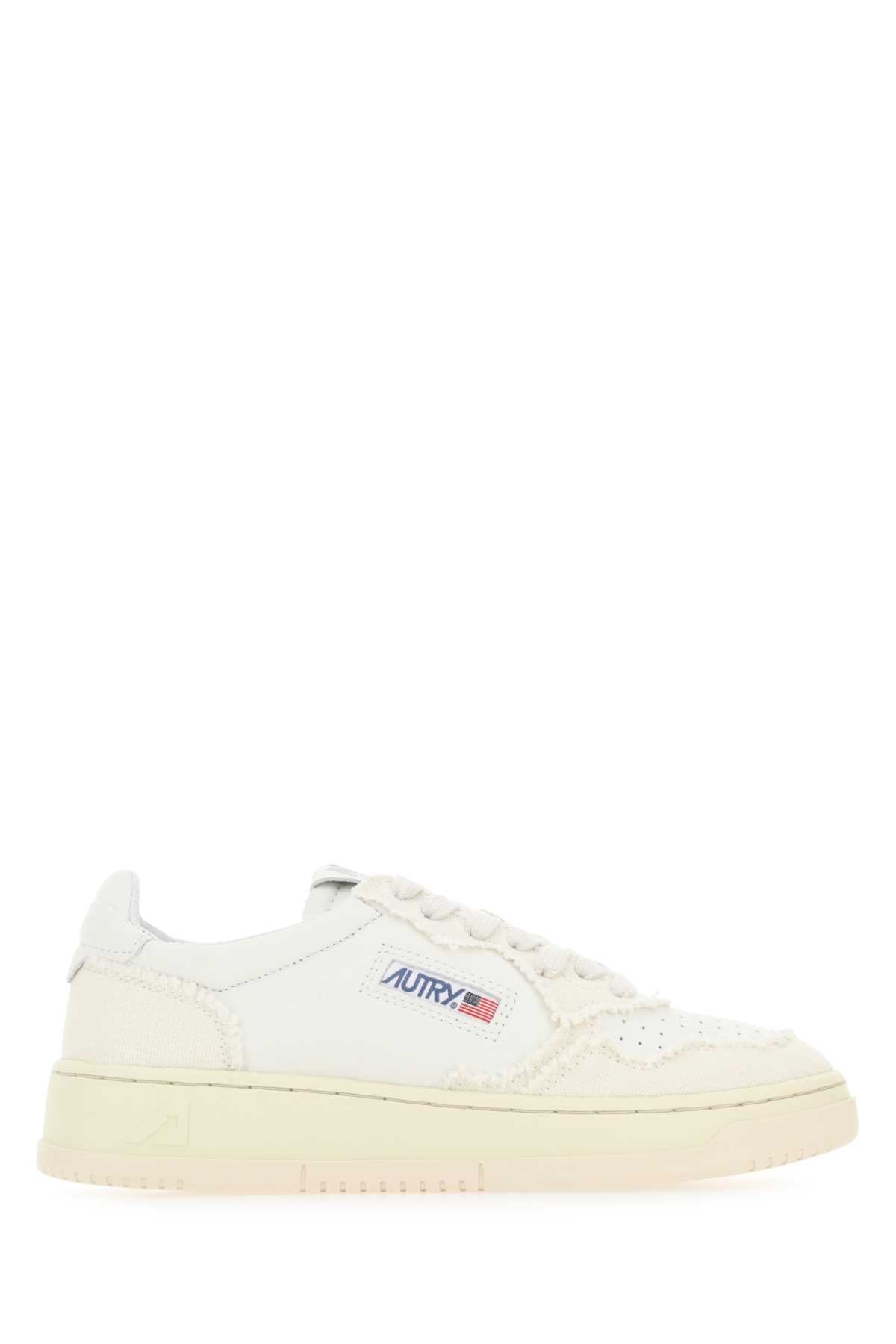 SNEAKERS_AULW_CB01_Image_1