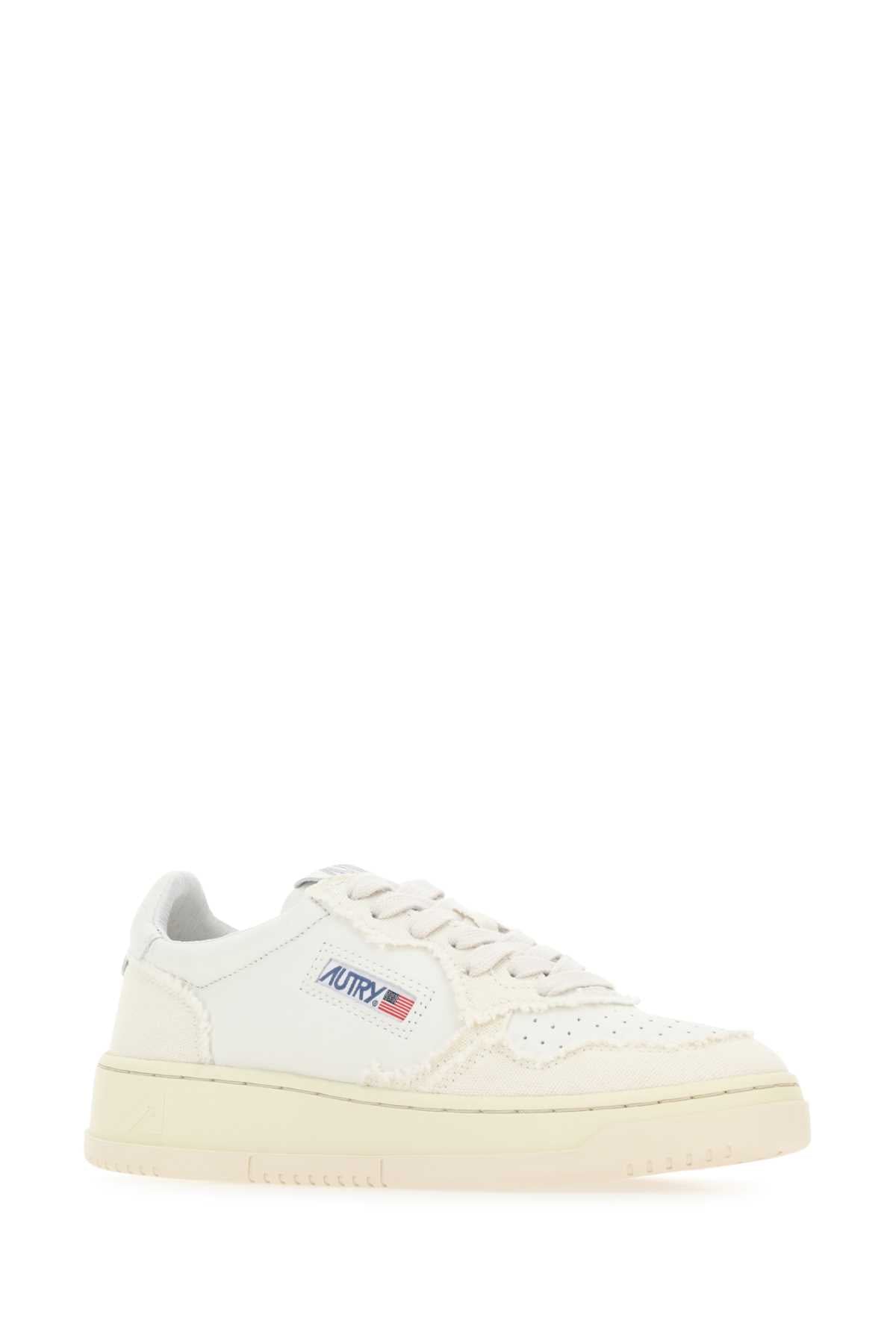 SNEAKERS_AULW_CB01_Image_2