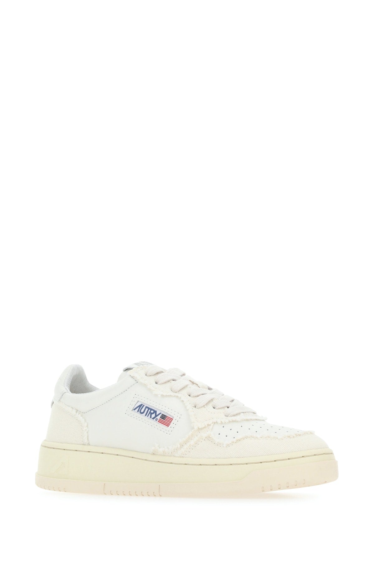 SNEAKERS_AULW_CB01_Image_2