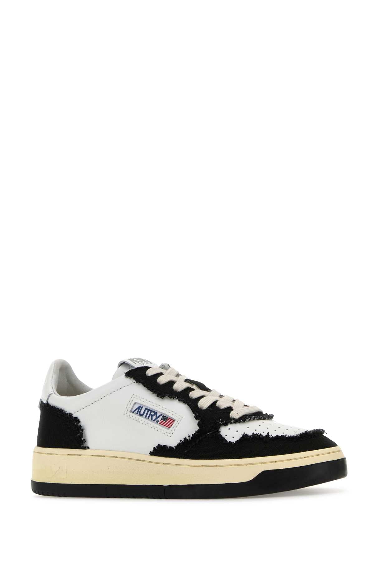 SNEAKERS_AULW_CB02_Image_2