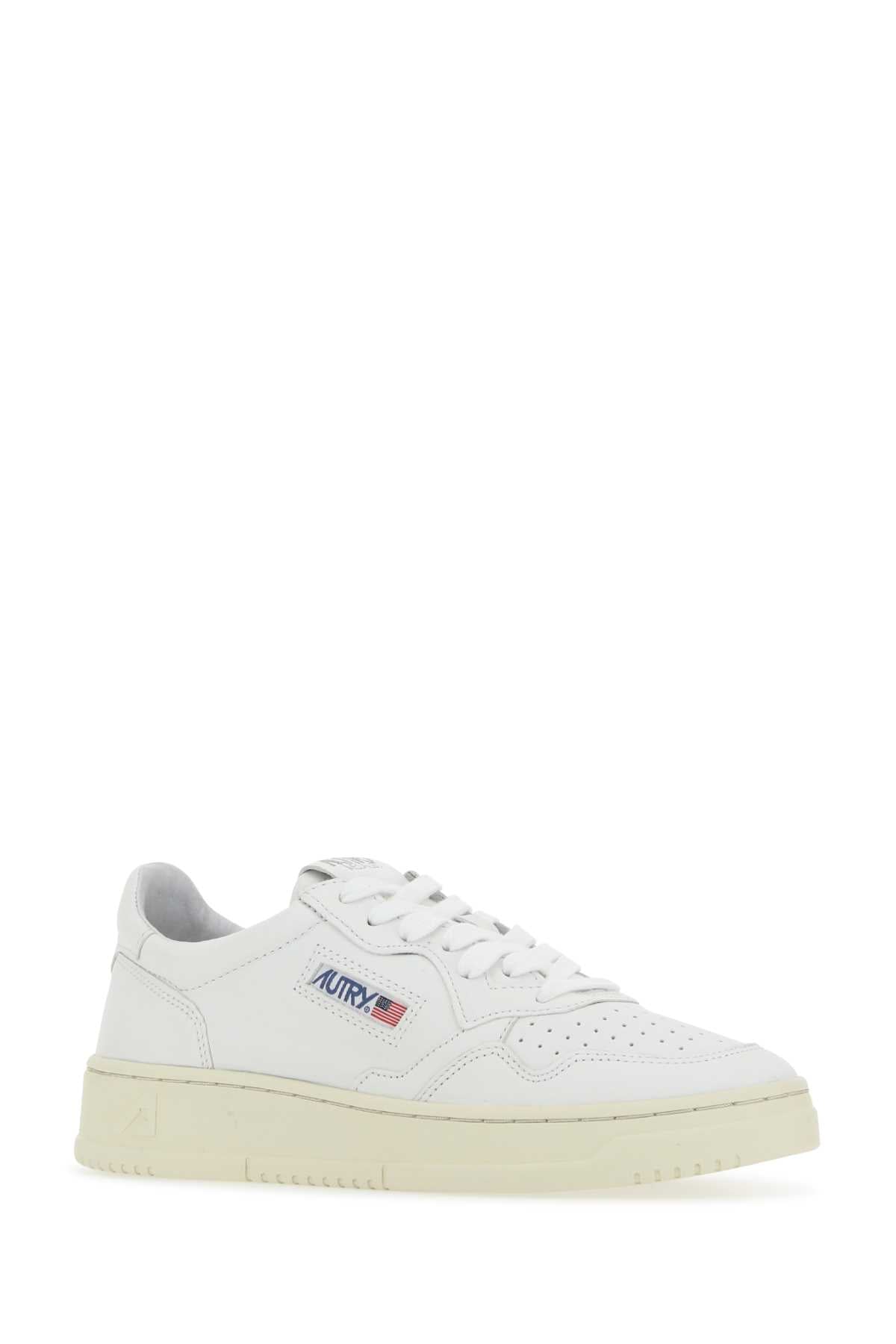 SNEAKERS_AULW_GG04_Image_2