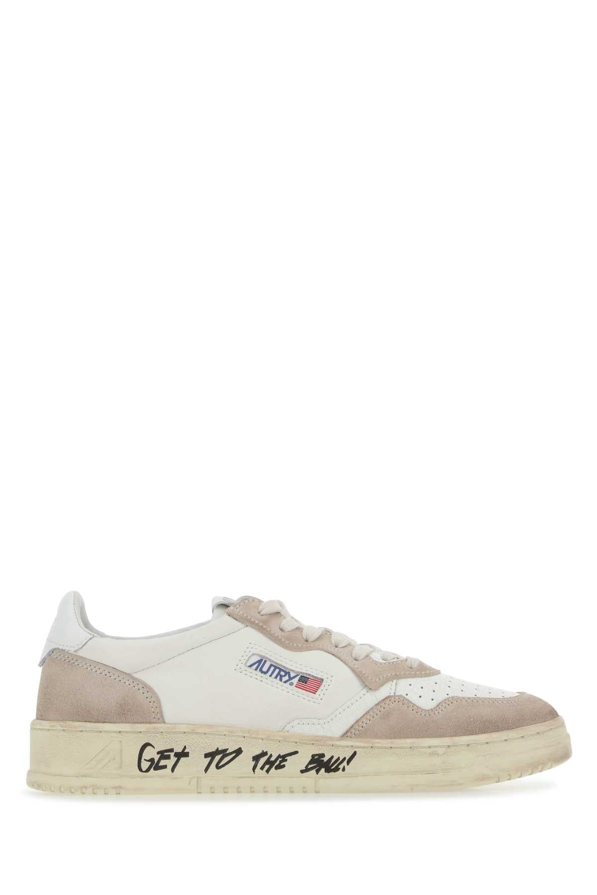 SNEAKERS_AULW_LD01_Image_1