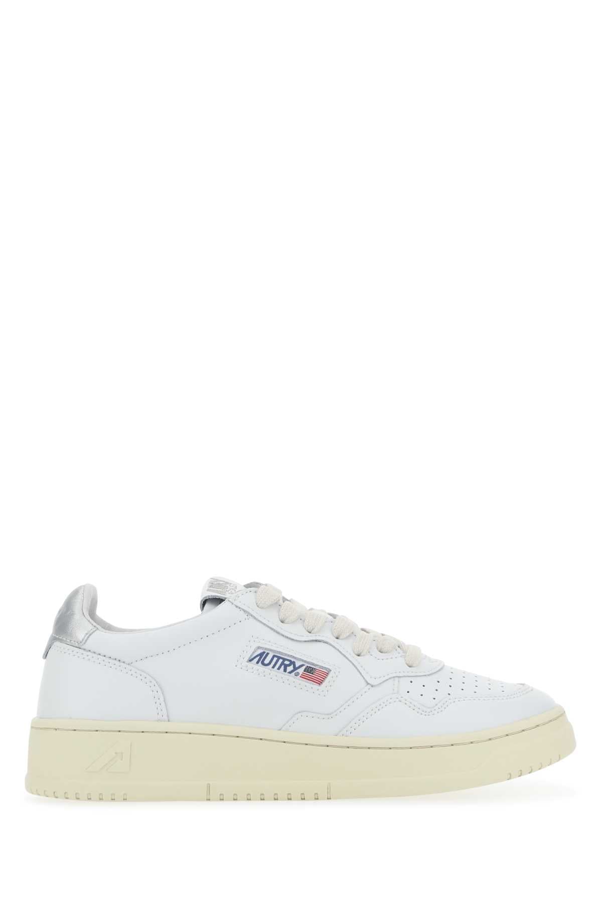 SNEAKERS_AULW_LL05_Image_1