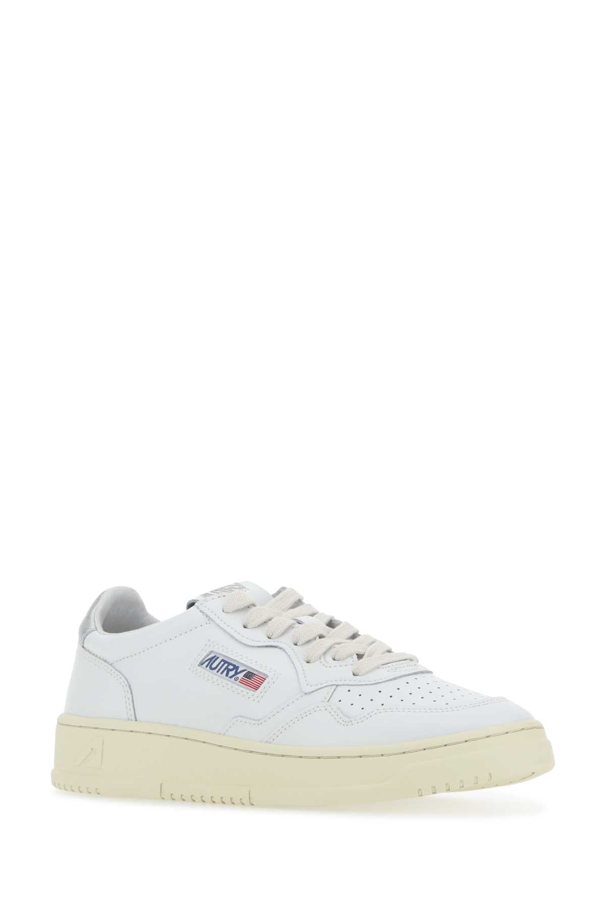 SNEAKERS_AULW_LL05_Image_2