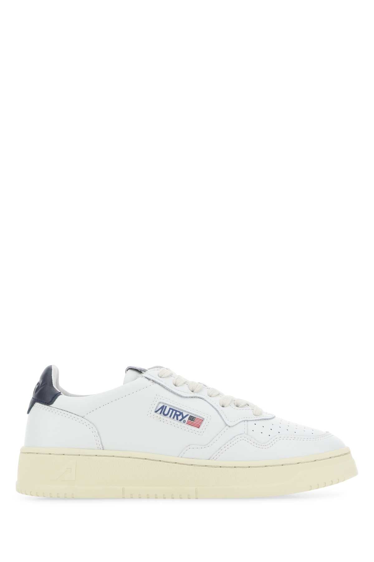 SNEAKERS_AULW_LL12_Image_1