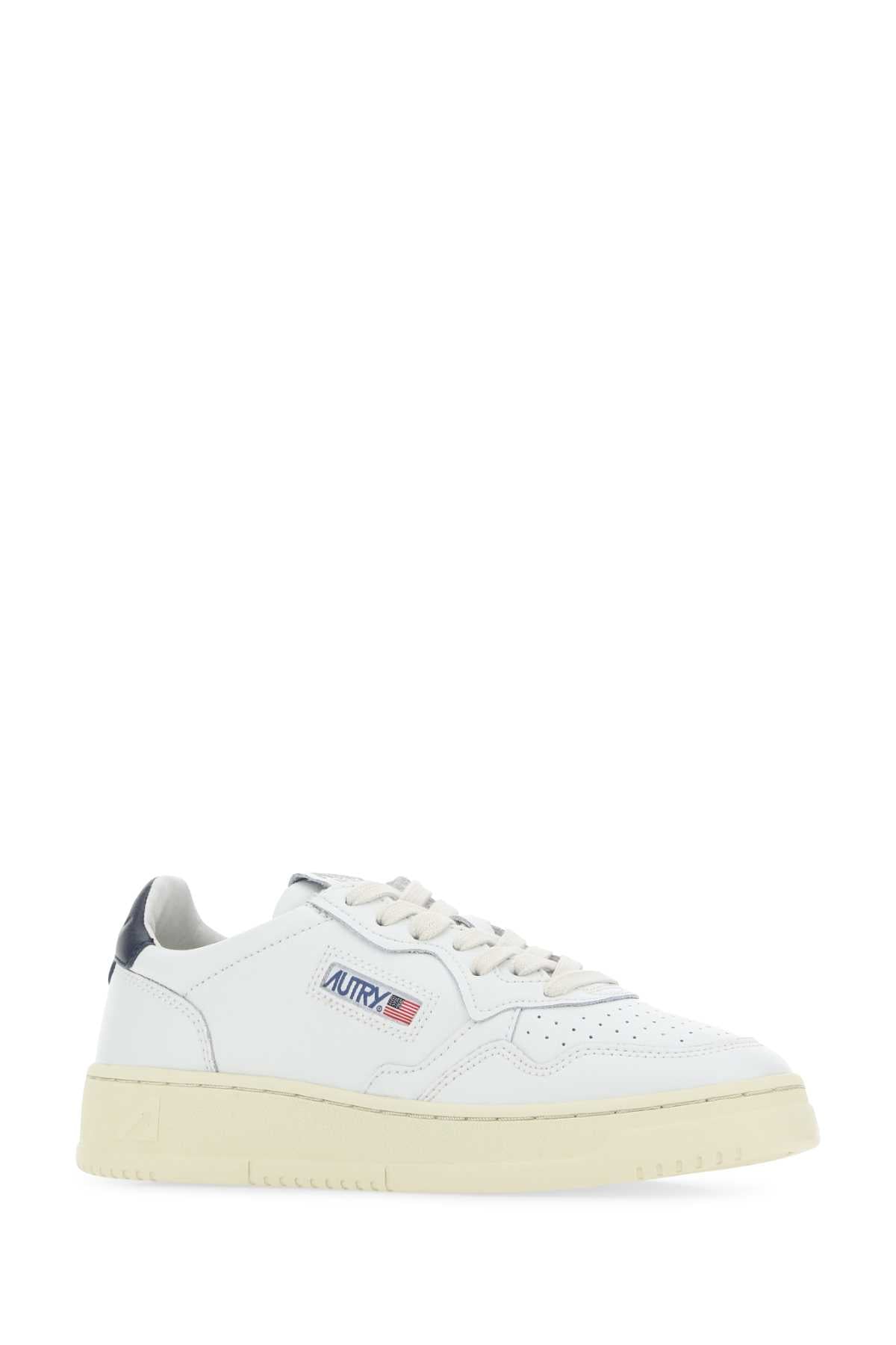 SNEAKERS_AULW_LL12_Image_2
