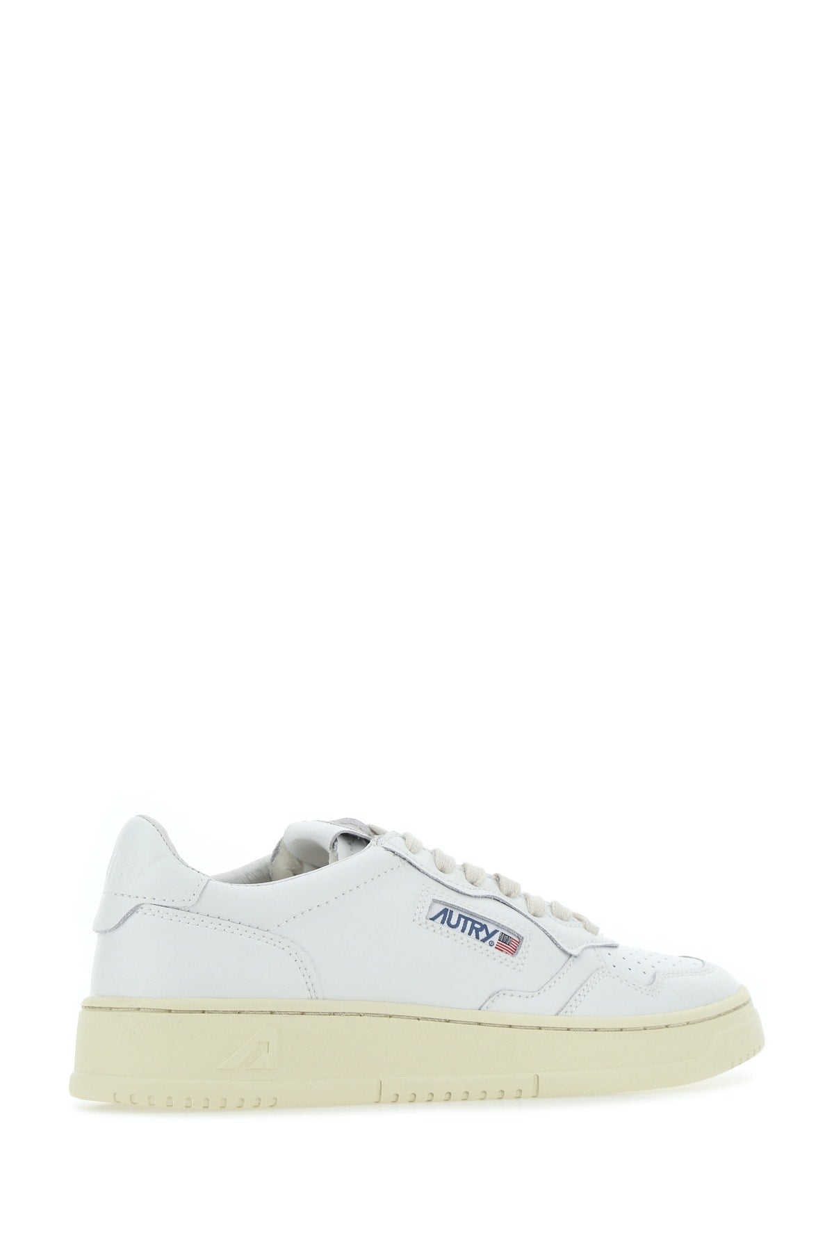 SNEAKERS_AULW_LL15_Image_3