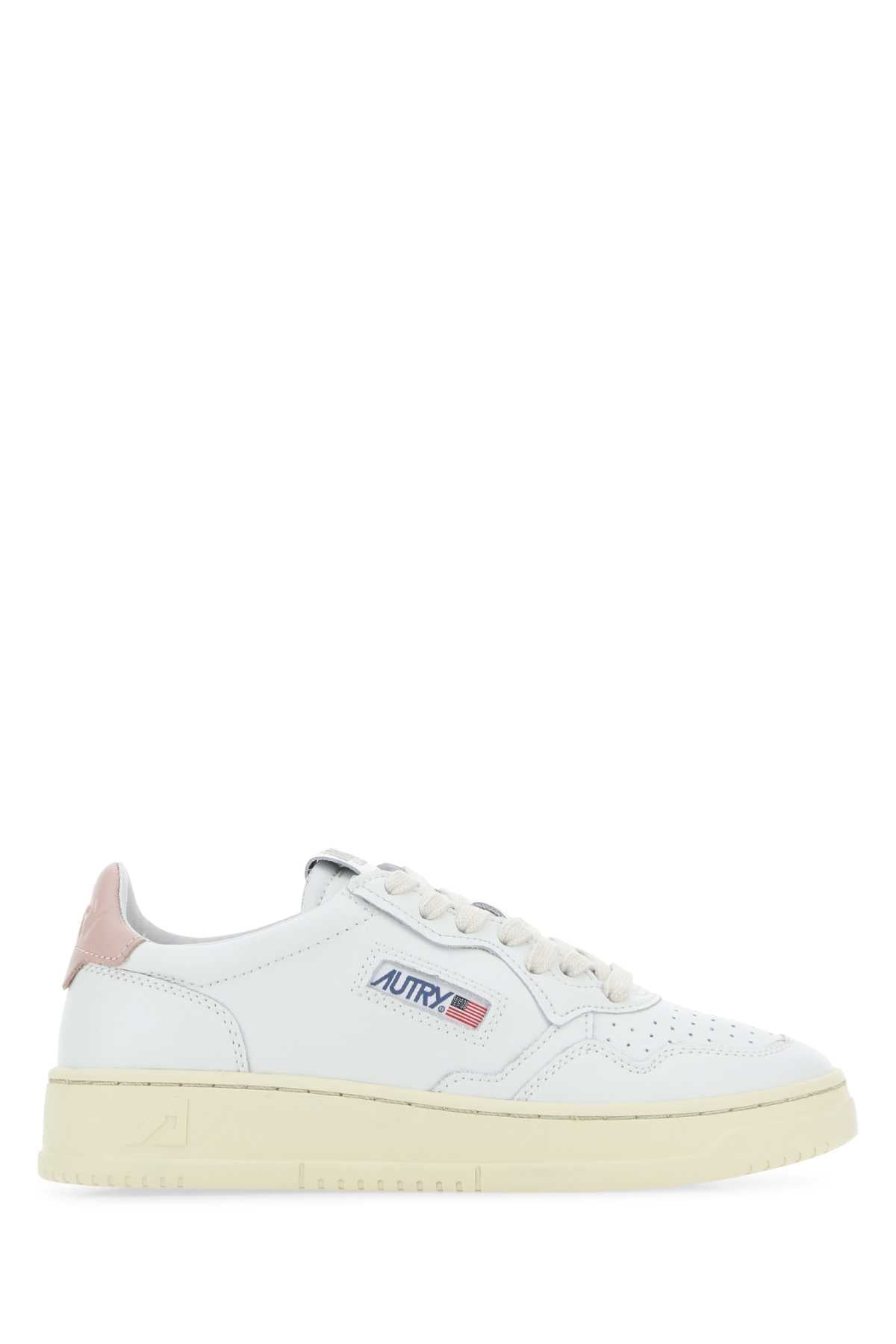 SNEAKERS_AULW_LL16_Image_1