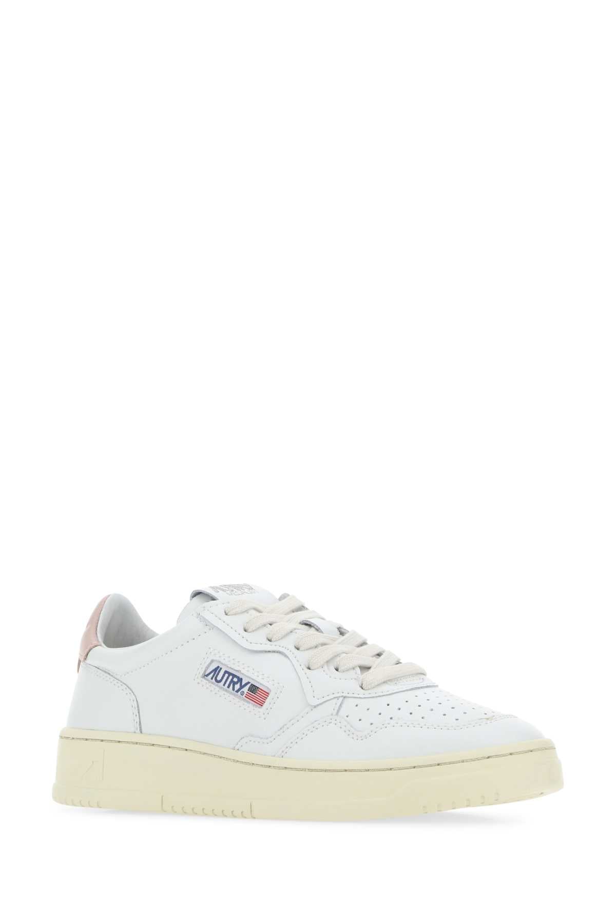 SNEAKERS_AULW_LL16_Image_2