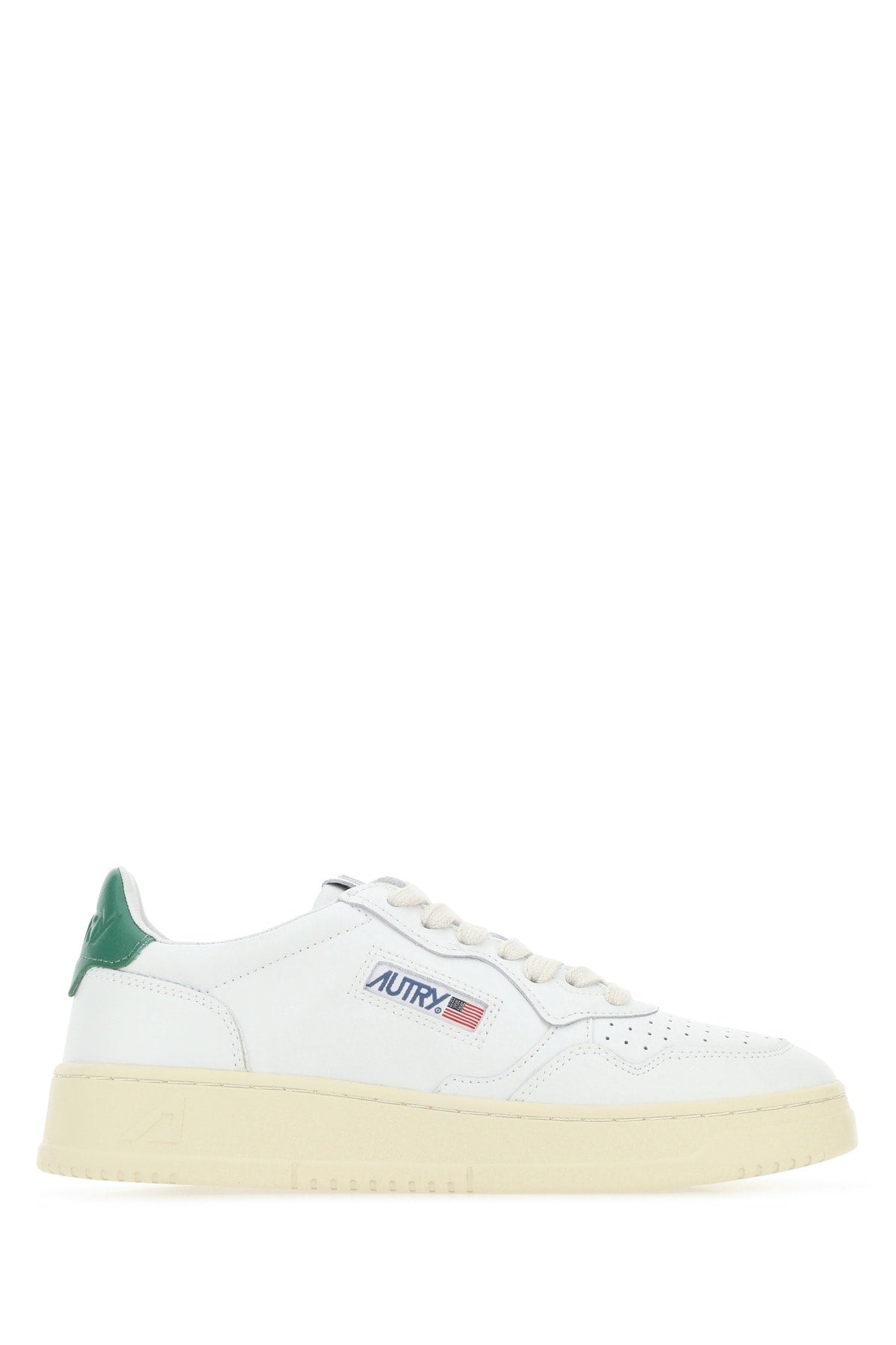 SNEAKERS_AULW_LL20_Image_1
