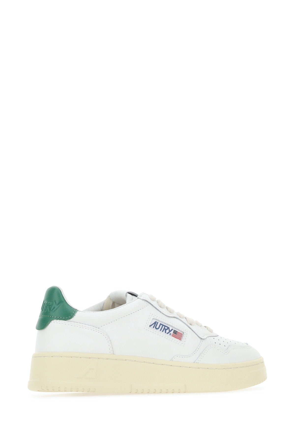 SNEAKERS_AULW_LL20_Image_3
