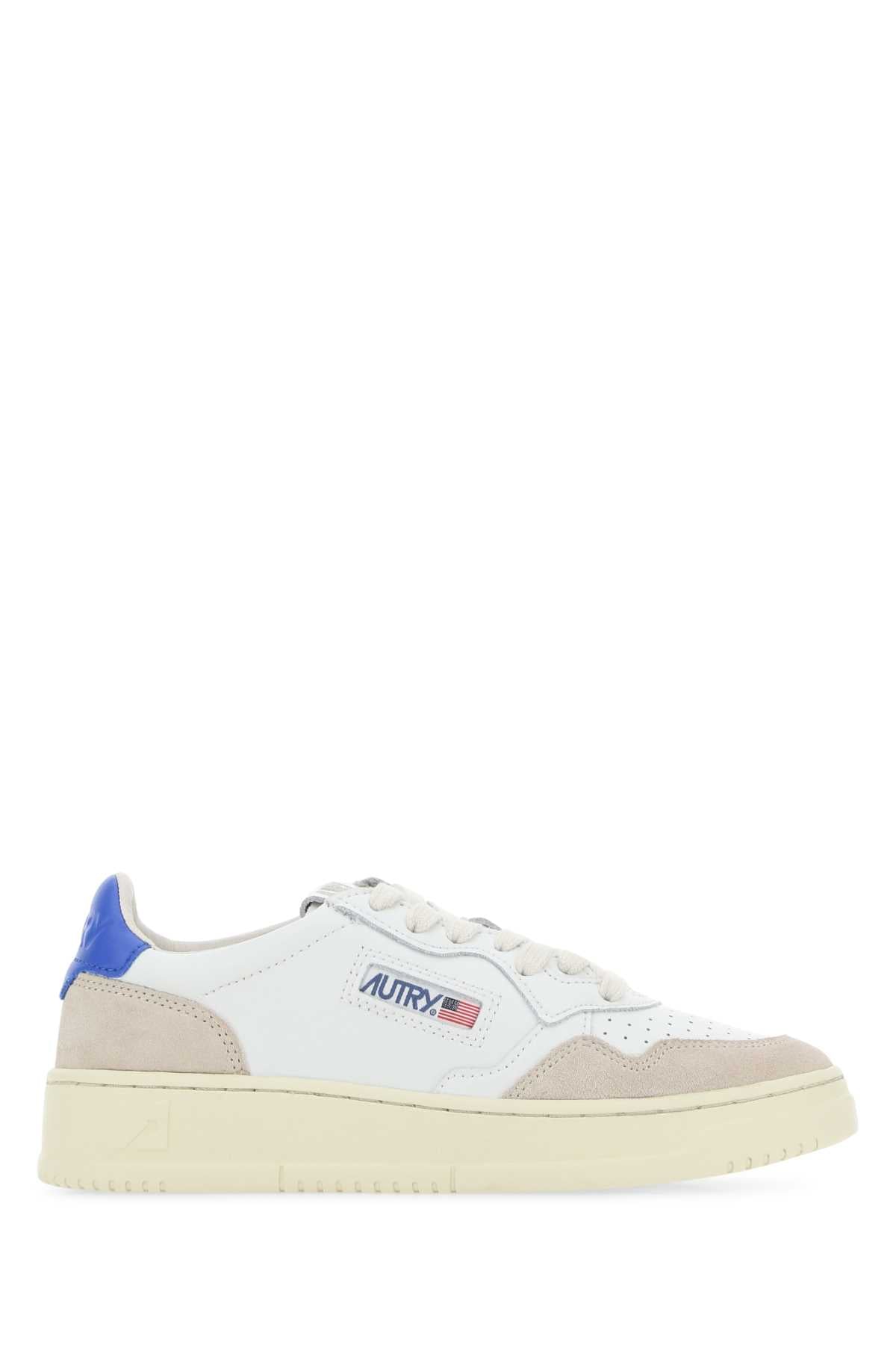 SNEAKERS_AULW_LS49_Image_1