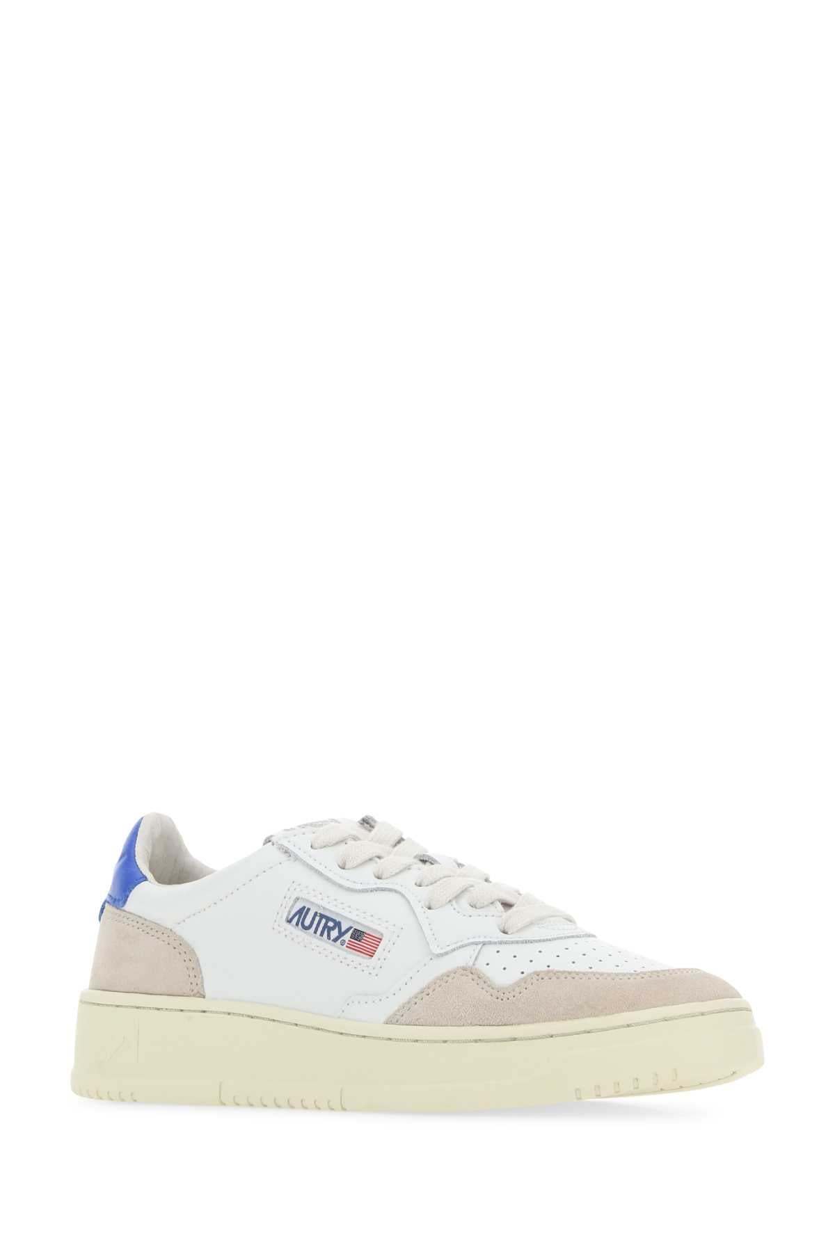 SNEAKERS_AULW_LS49_Image_2