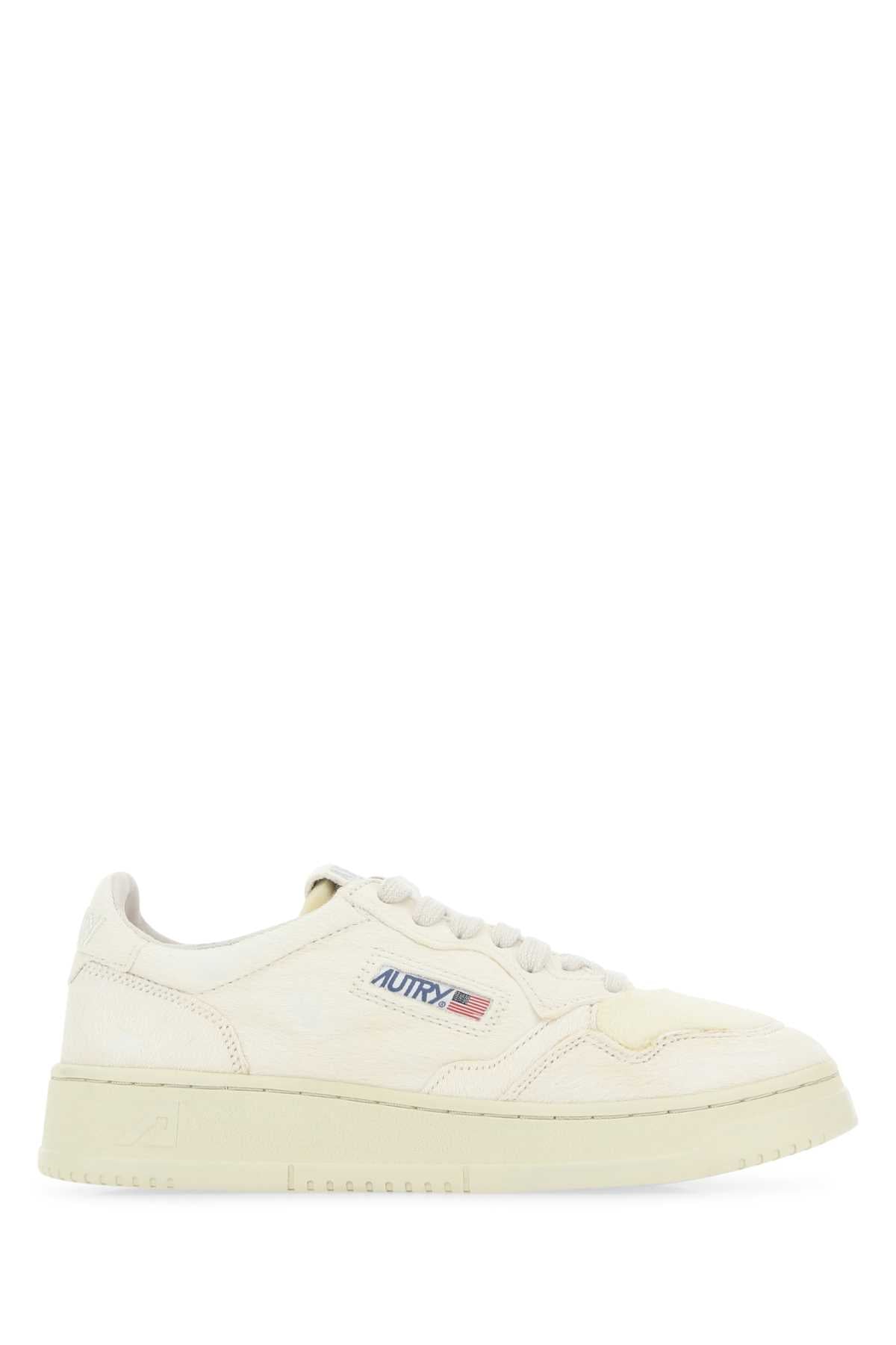 SNEAKERS_AULW_PP01_Image_1