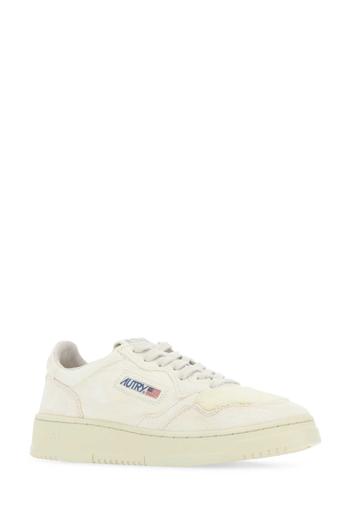 SNEAKERS_AULW_PP01_Image_2