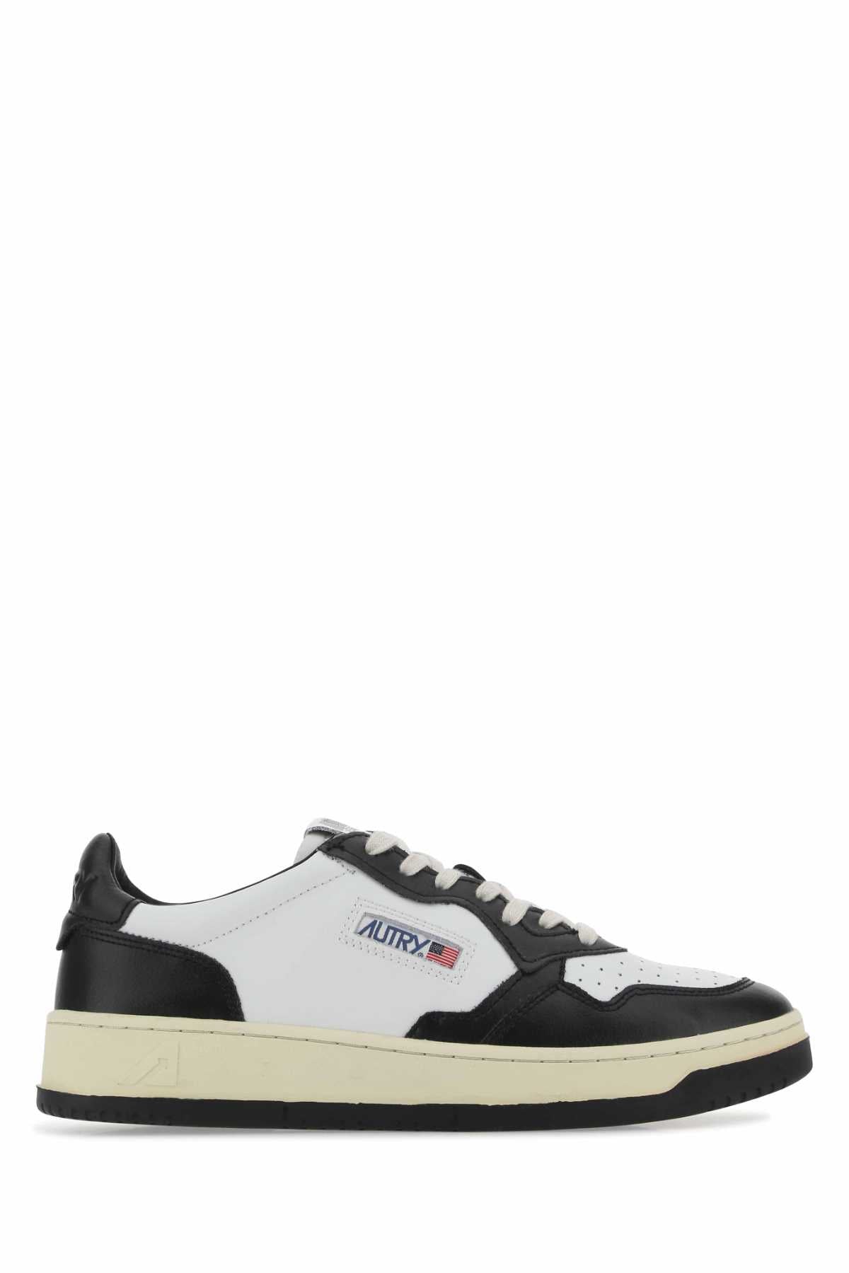 SNEAKERS_AULW_WB01_Image_1
