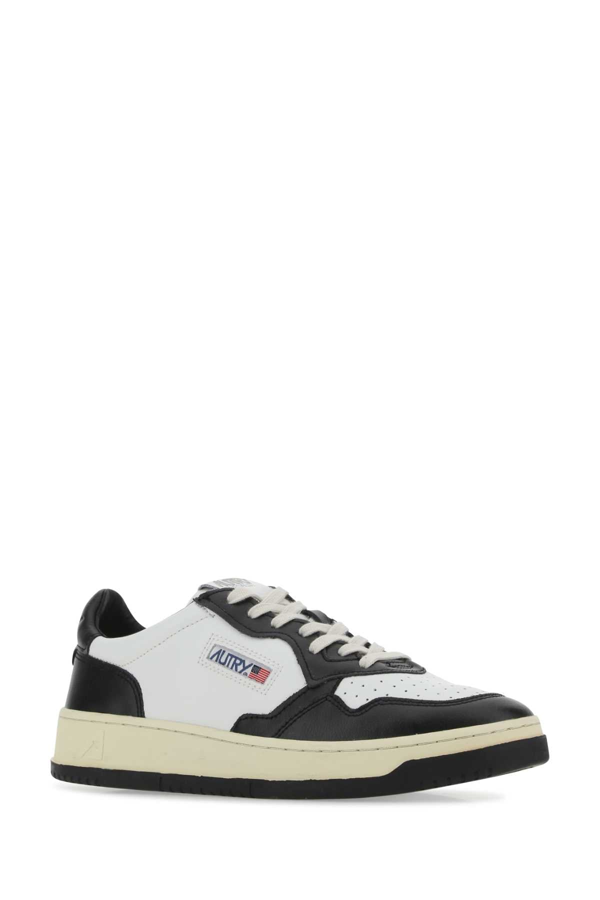 SNEAKERS_AULW_WB01_Image_2